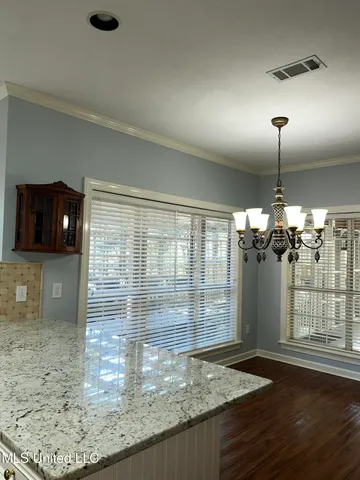 $398,000 | 225 Northbay Drive, Madison, MS 39110