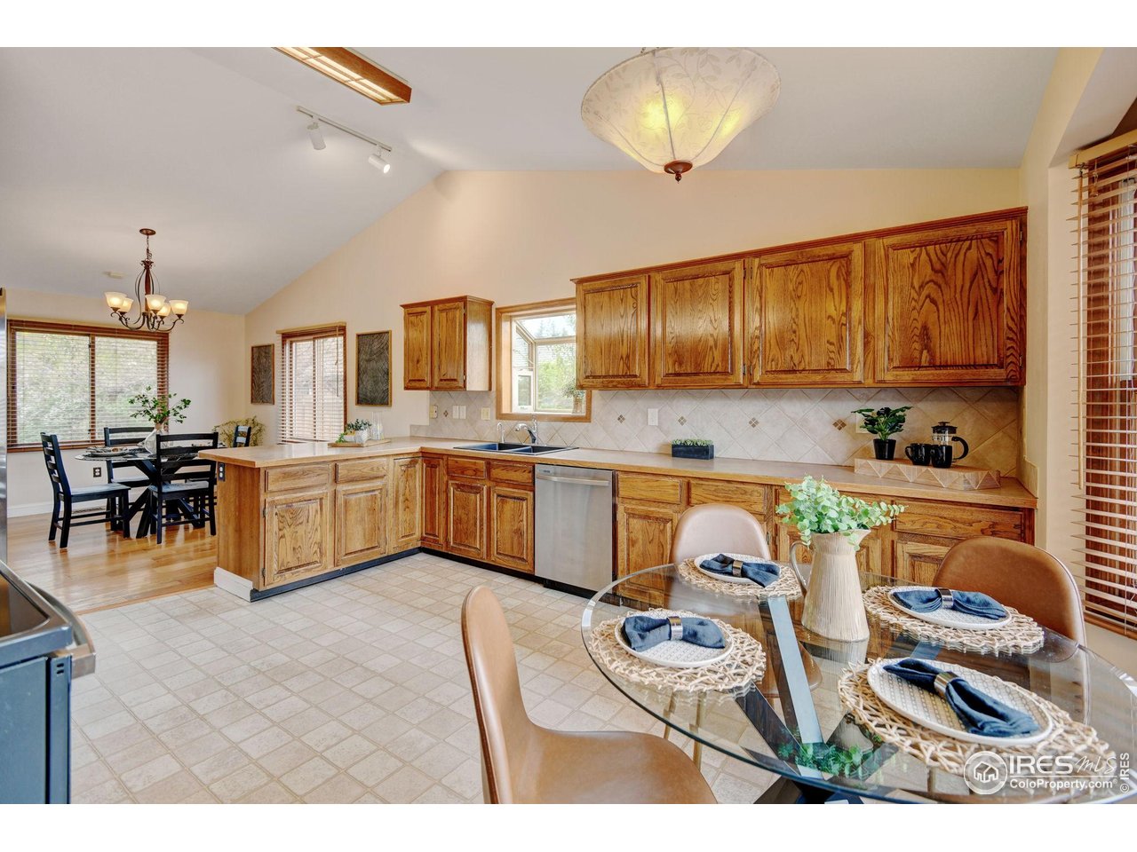 2428 Ridgecrest Road Fort Collins, CO 80524 - Photo 13 of 40 Gallery Image 13