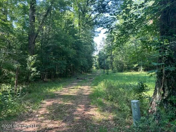 $75,000 | Parker Road, Crosby, MS 39633