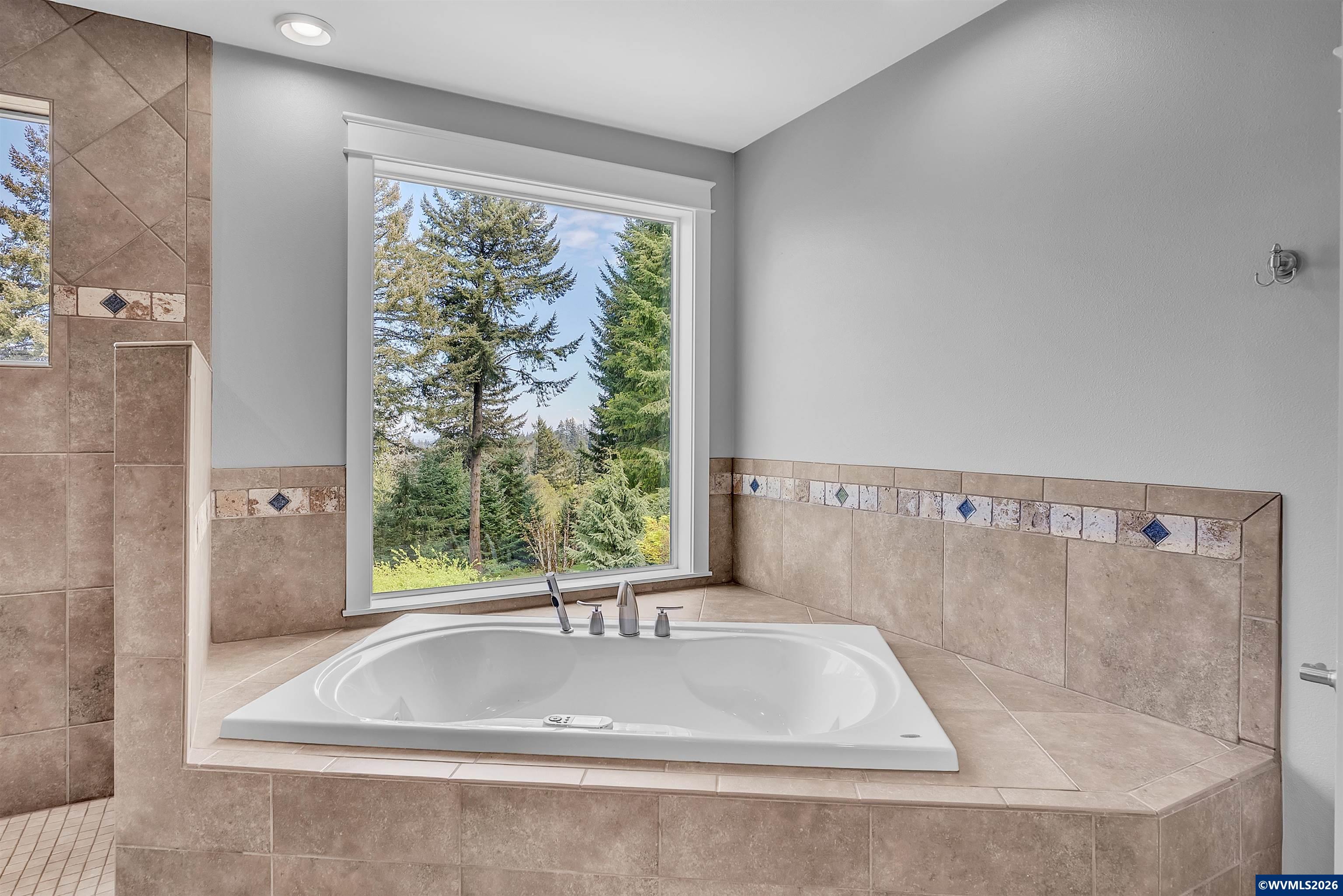 3471 Cole Road South Salem, OR 97306 - Photo 29 of 50