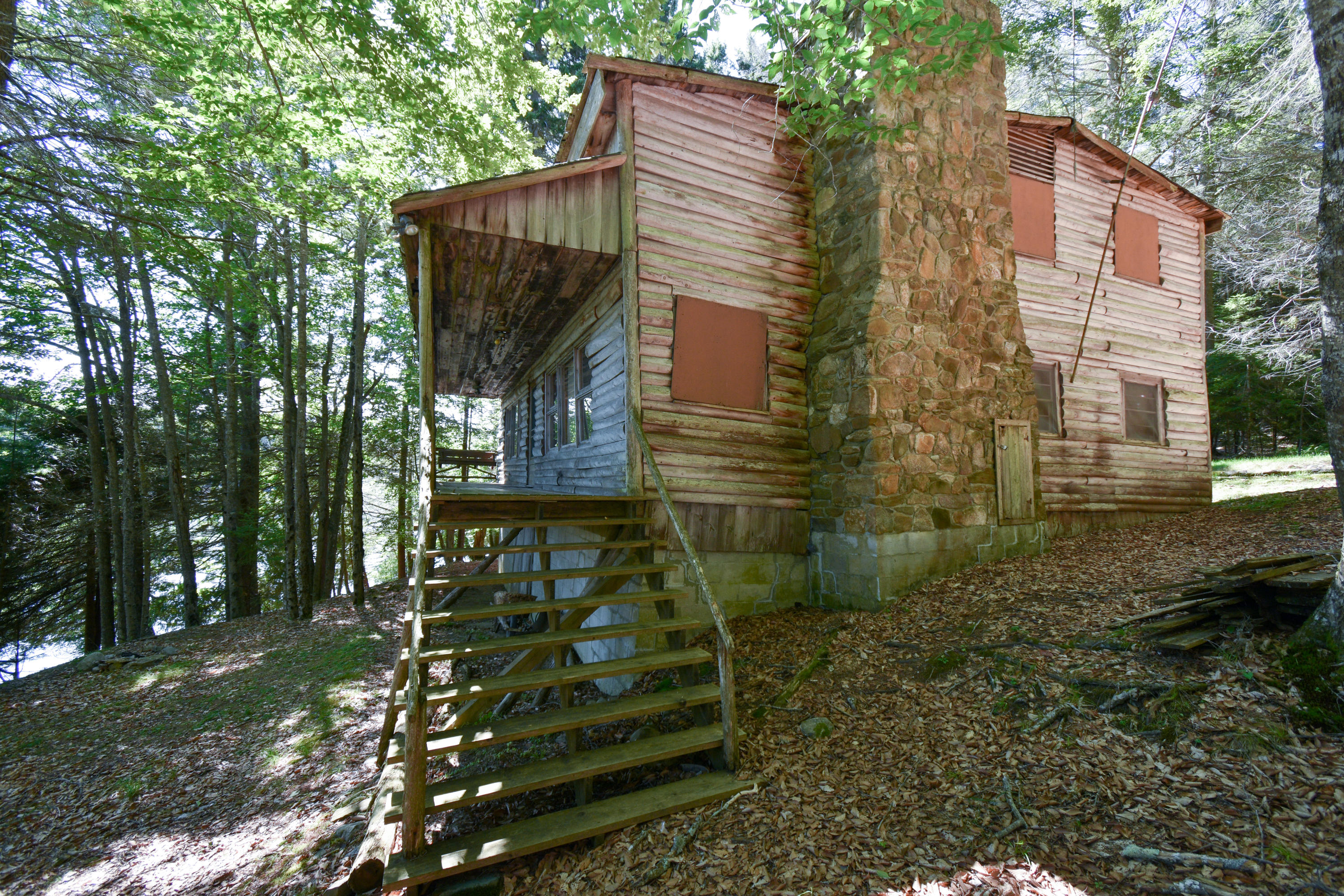 170 Bayview Road Orrs Island, ME 04066 - Photo 9 of 11 DSC_2765