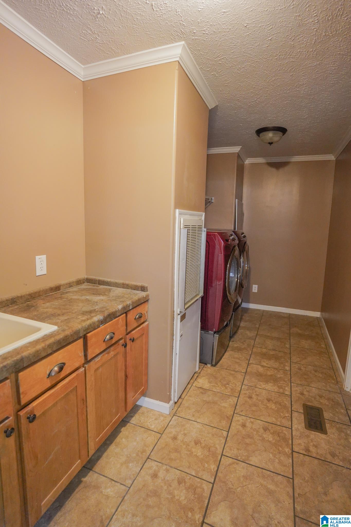 55 County Road 1015 Montevallo, AL 35115 - Photo 21 of 28