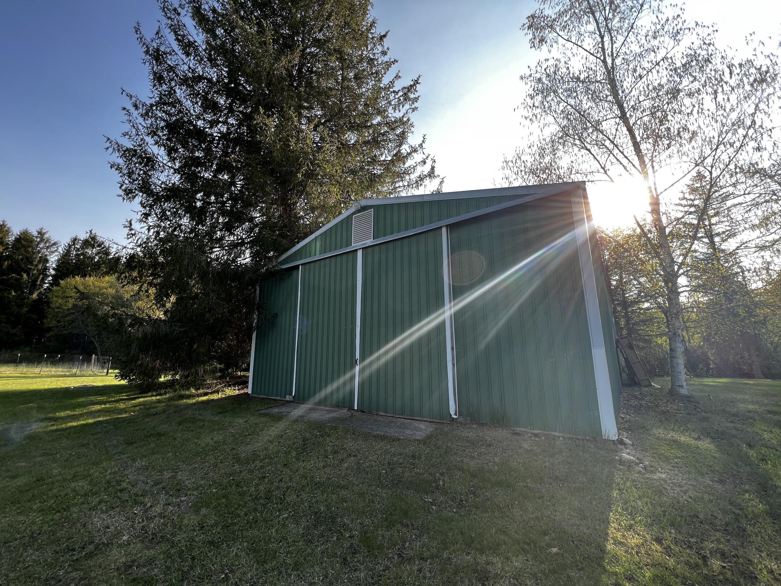 11060 Nolan Road Gladwin, MI 48624 - Photo 102 of 224 IMG_1149
