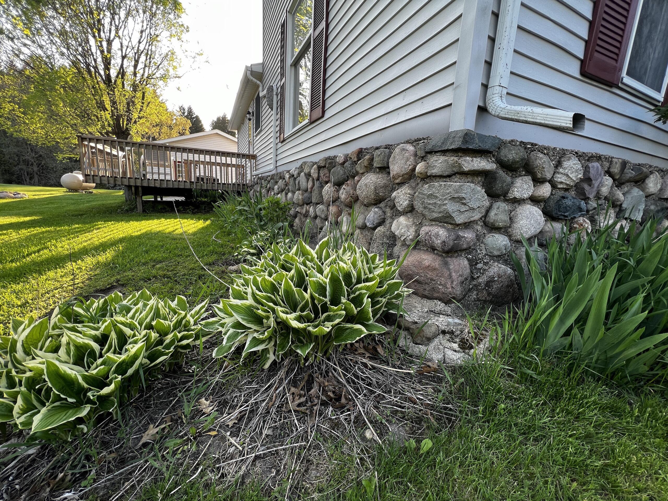11060 Nolan Road Gladwin, MI 48624 - Photo 107 of 224 IMG_1160