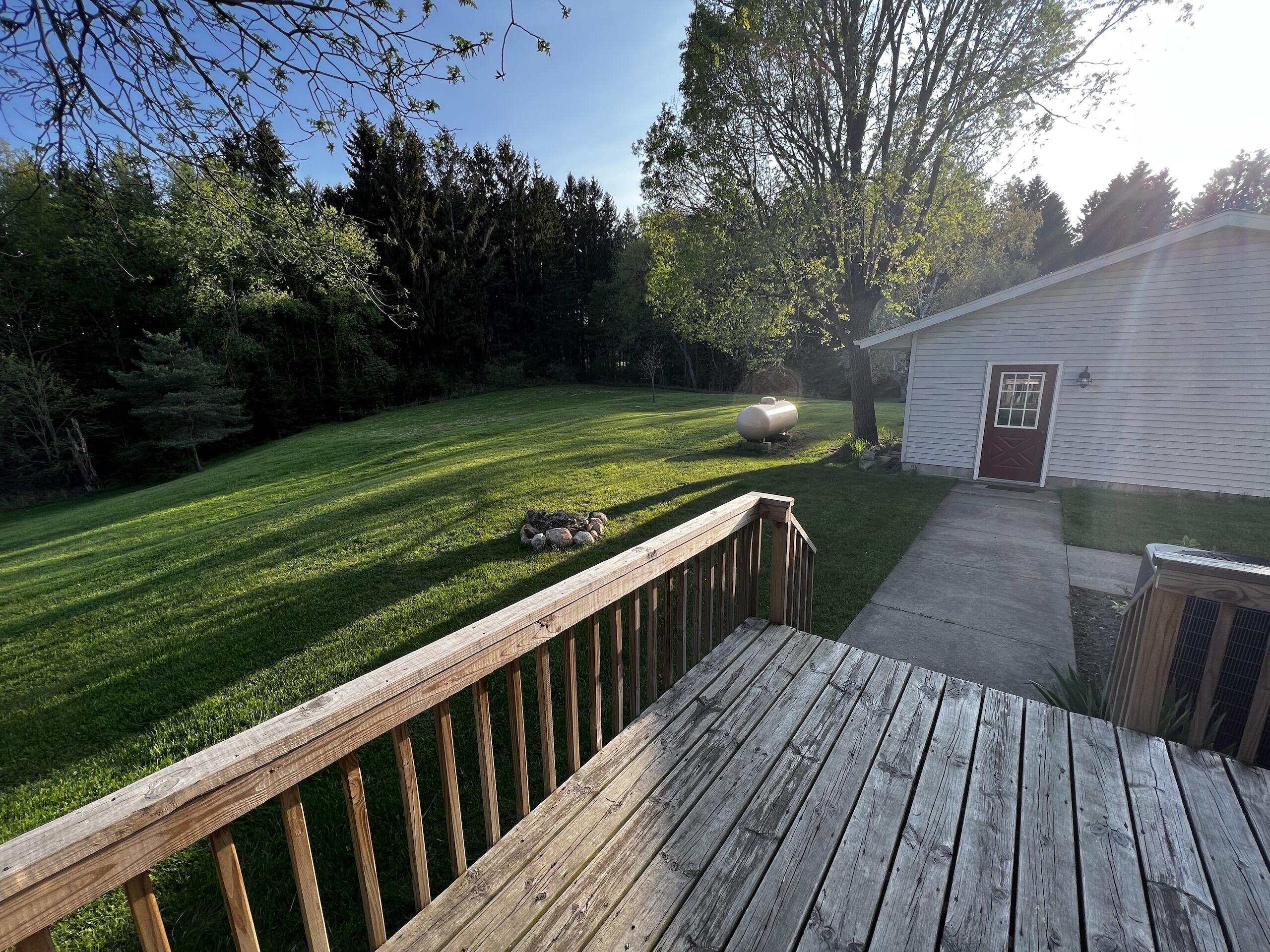 11060 Nolan Road Gladwin, MI 48624 - Photo 110 of 224 IMG_1163