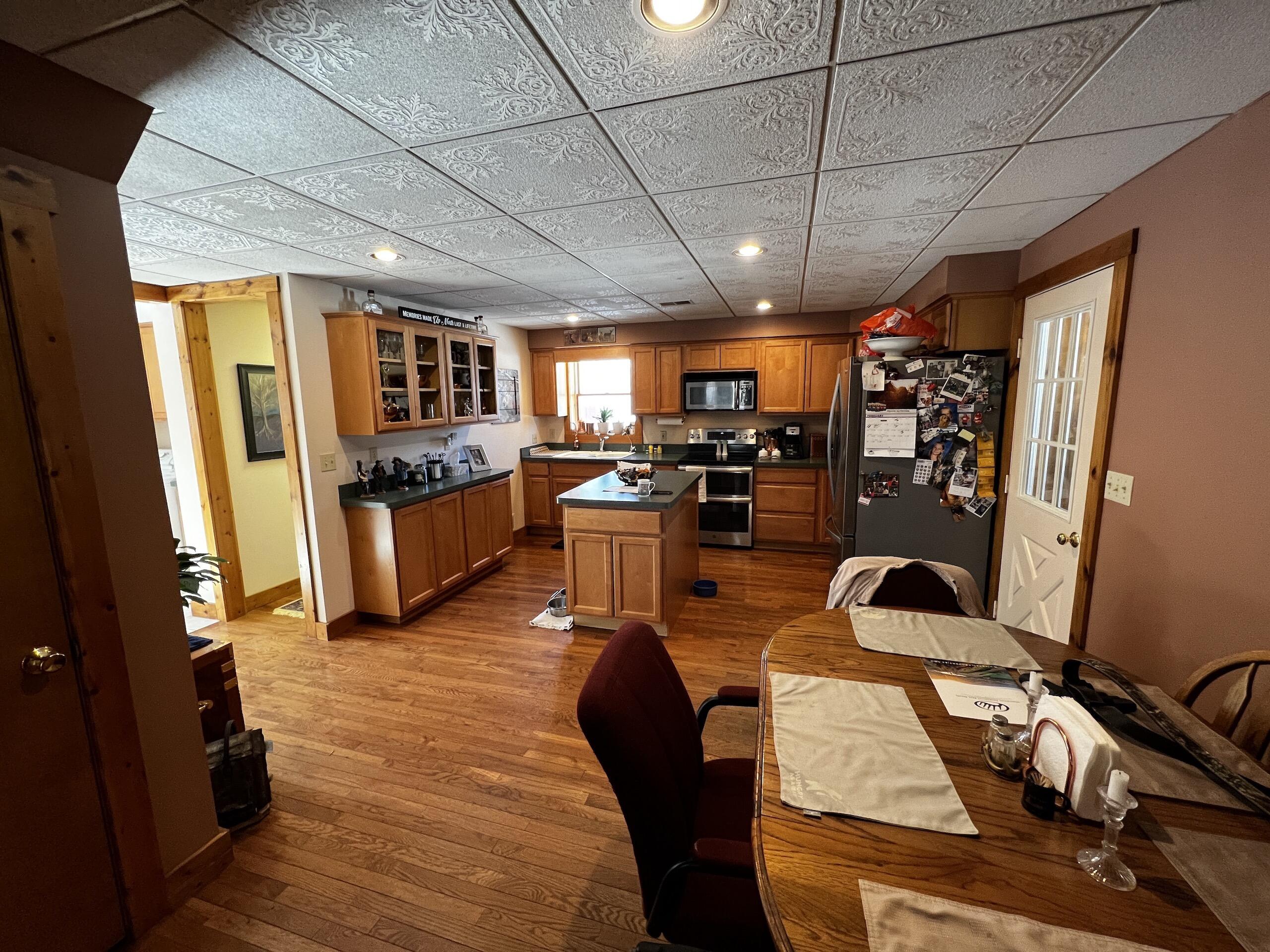 11060 Nolan Road Gladwin, MI 48624 - Photo 120 of 224 IMG_8848 4