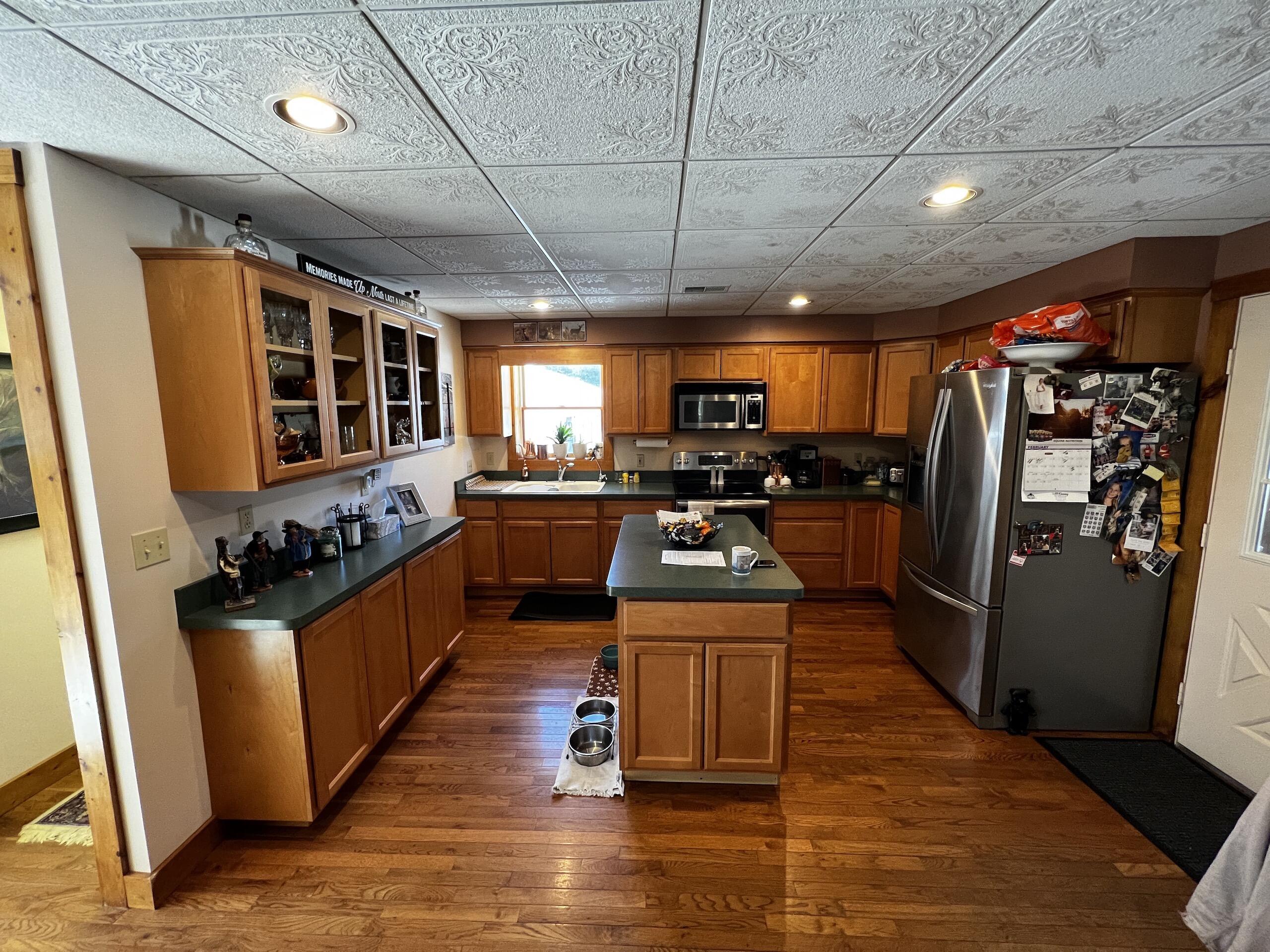 11060 Nolan Road Gladwin, MI 48624 - Photo 121 of 224 IMG_8849