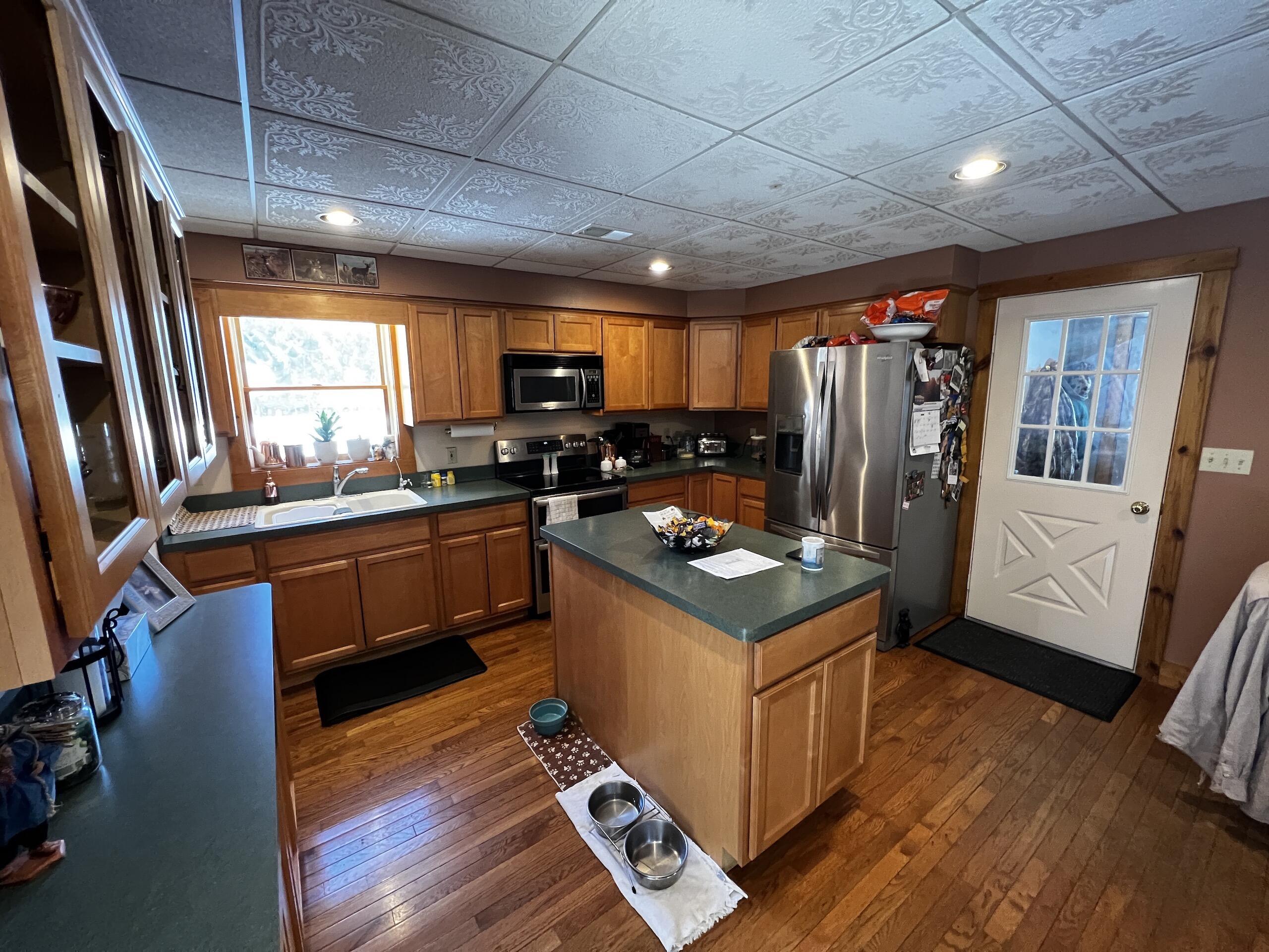 11060 Nolan Road Gladwin, MI 48624 - Photo 122 of 224 IMG_8850