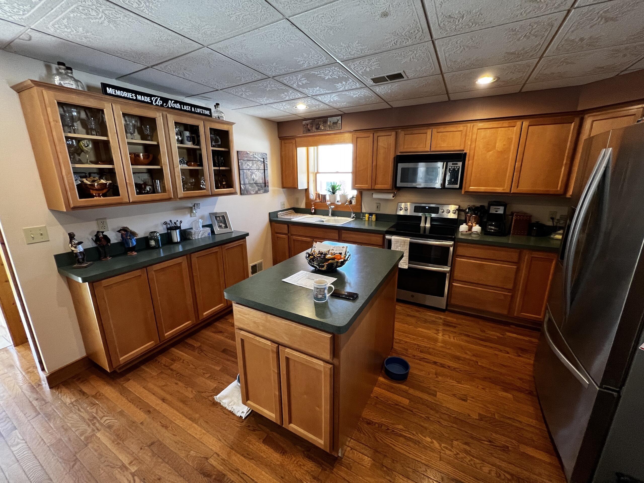 11060 Nolan Road Gladwin, MI 48624 - Photo 124 of 224 IMG_8852