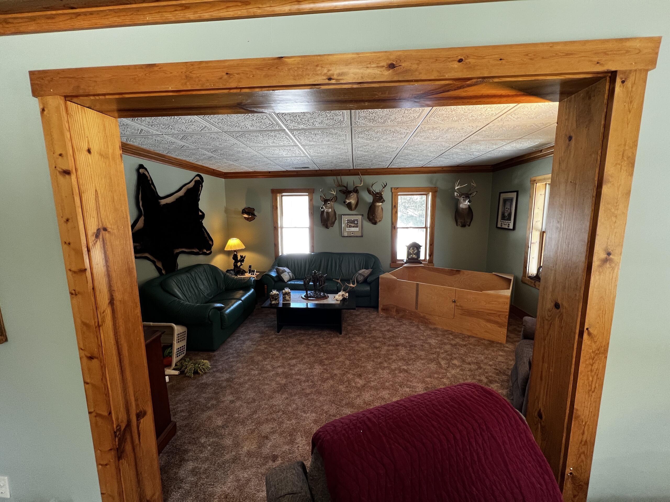 11060 Nolan Road Gladwin, MI 48624 - Photo 126 of 224 IMG_8854