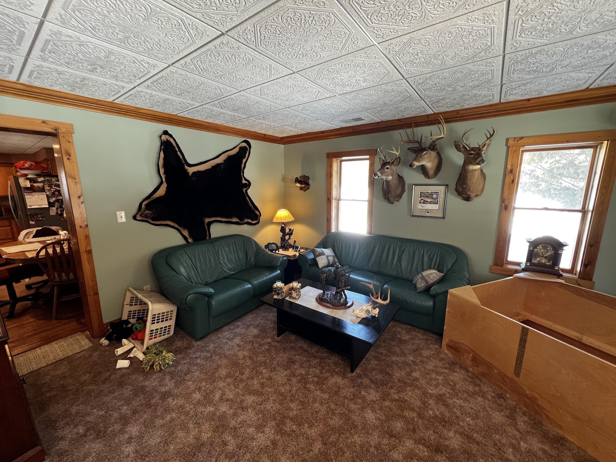 11060 Nolan Road Gladwin, MI 48624 - Photo 127 of 224 IMG_8855