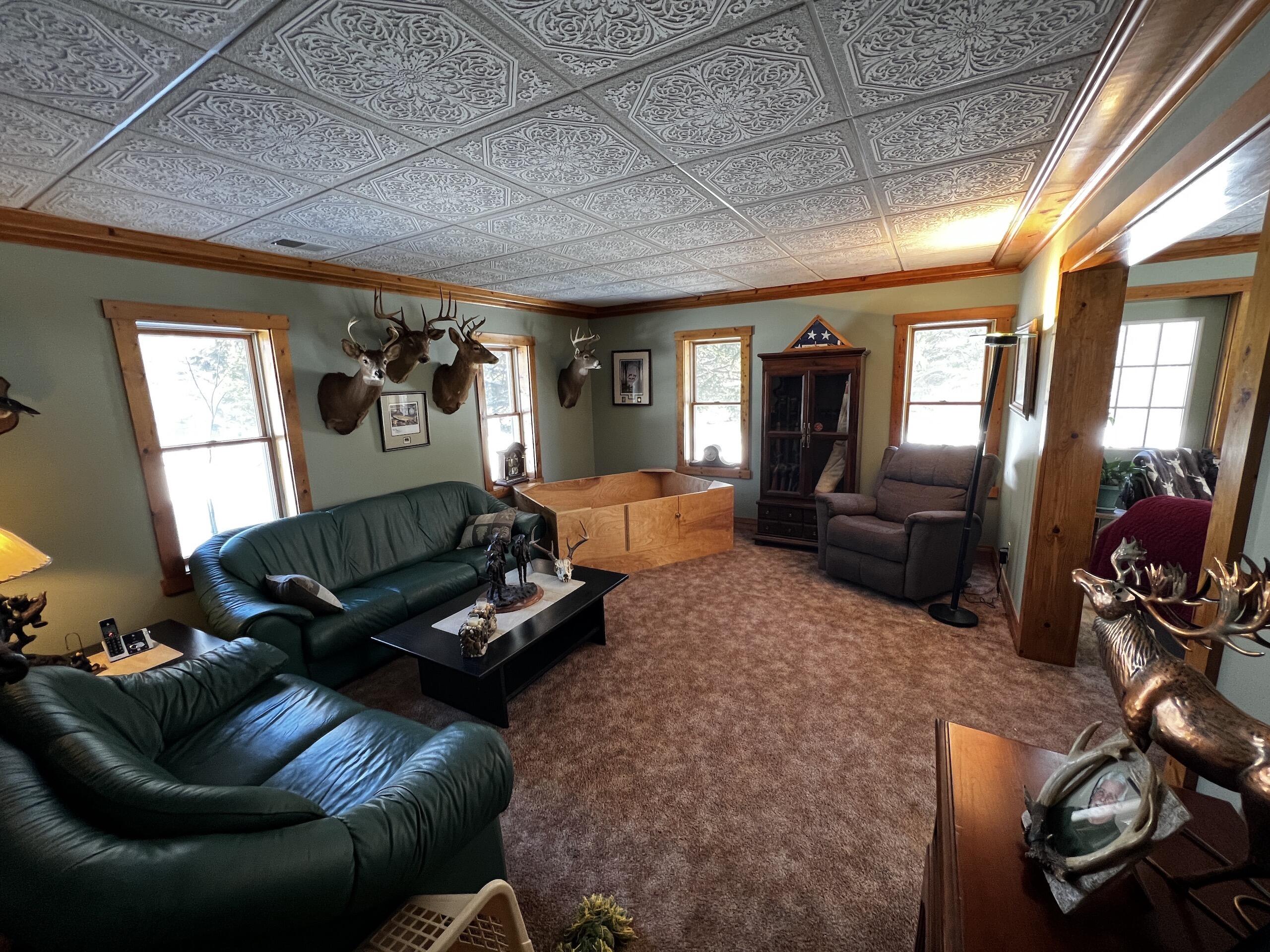 11060 Nolan Road Gladwin, MI 48624 - Photo 128 of 224 IMG_8856