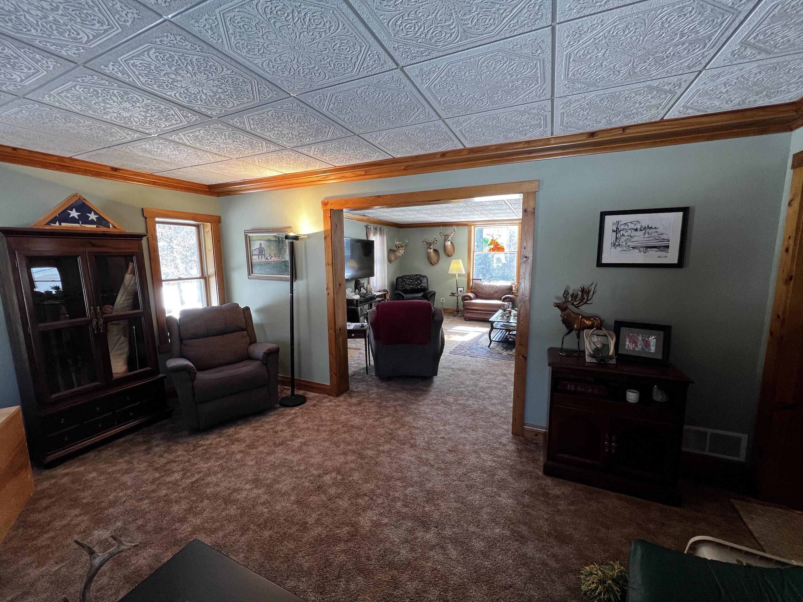 11060 Nolan Road Gladwin, MI 48624 - Photo 130 of 224 IMG_8859