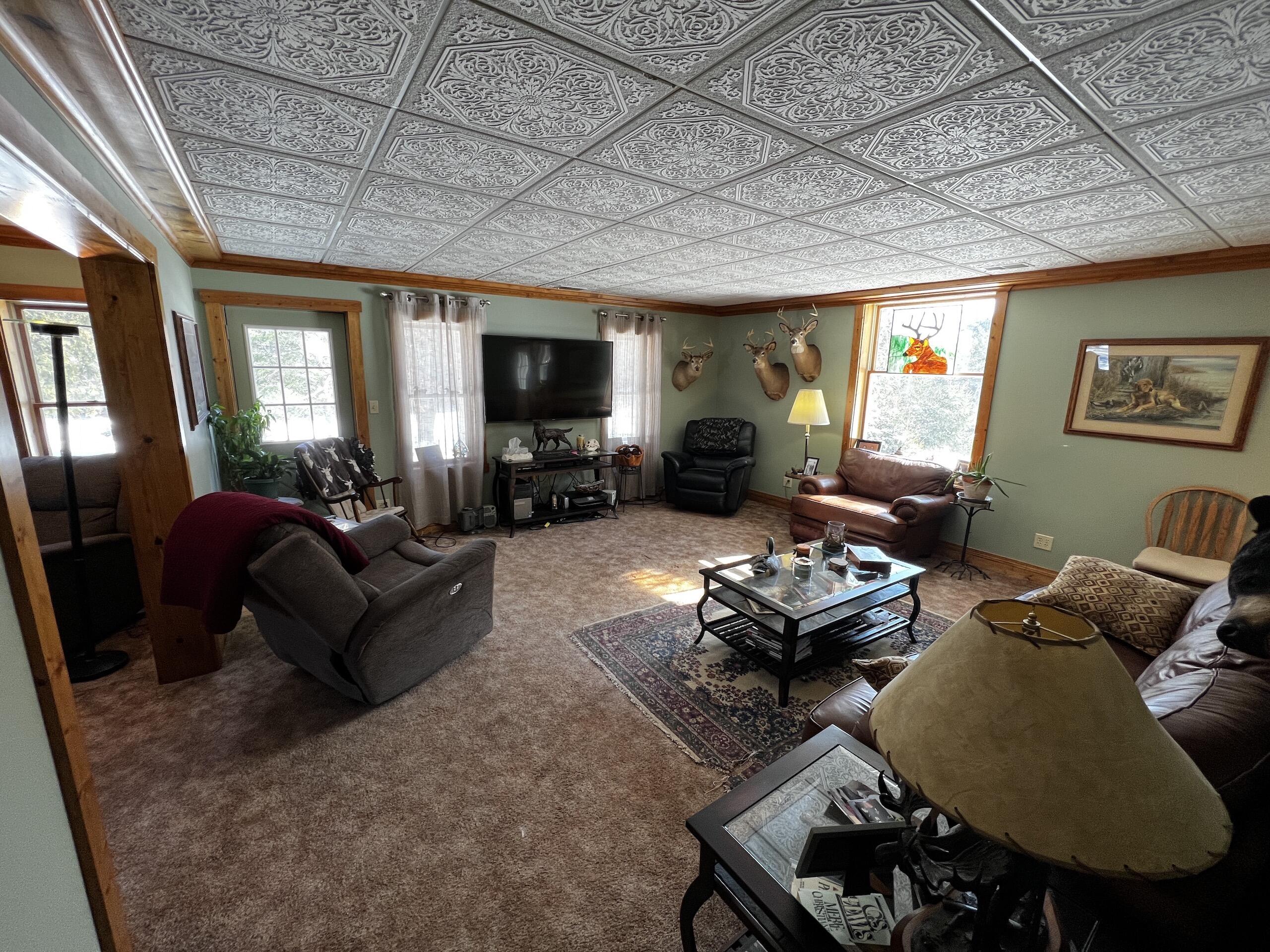 11060 Nolan Road Gladwin, MI 48624 - Photo 132 of 224 IMG_8861