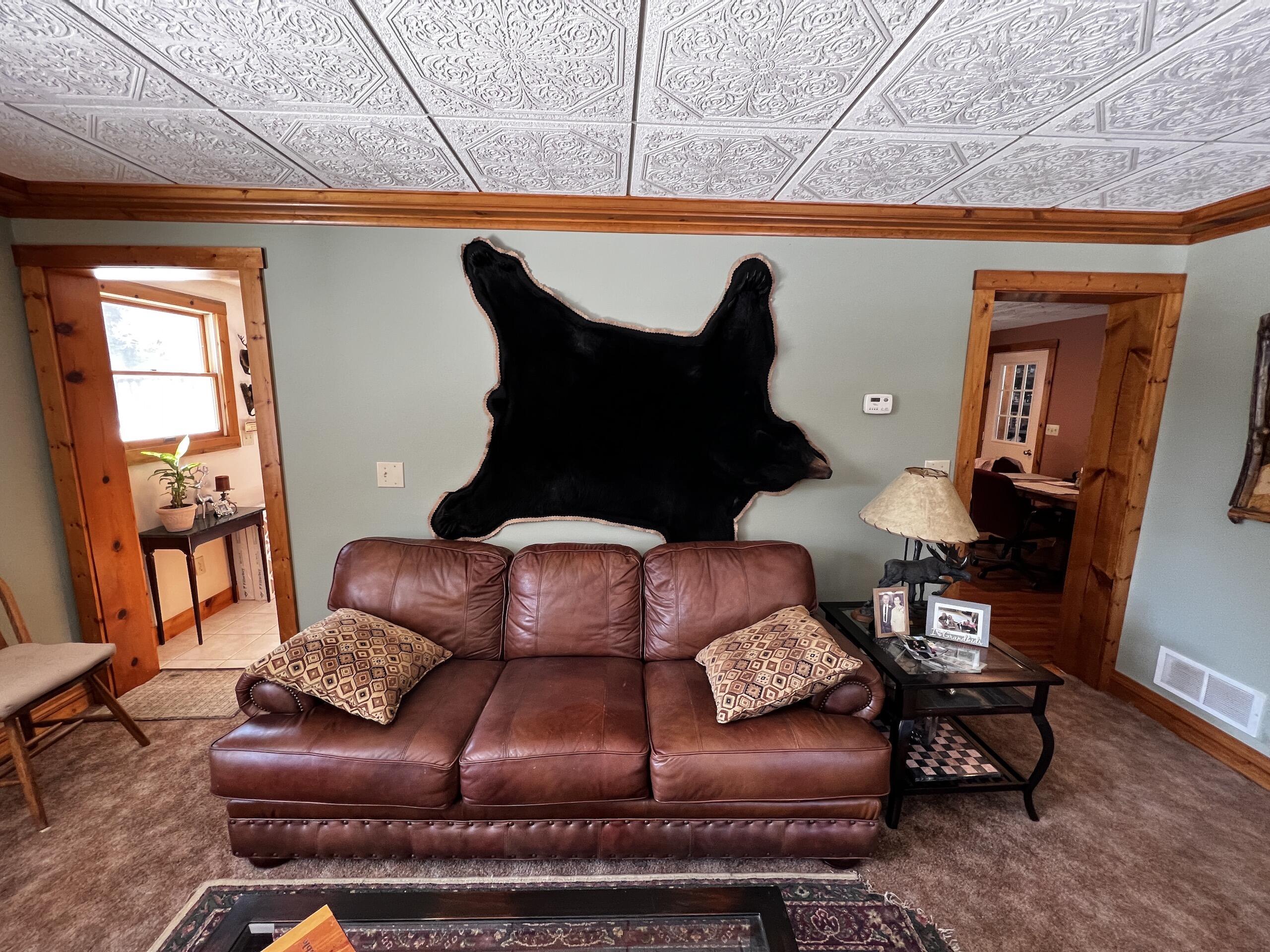 11060 Nolan Road Gladwin, MI 48624 - Photo 134 of 224 IMG_8863