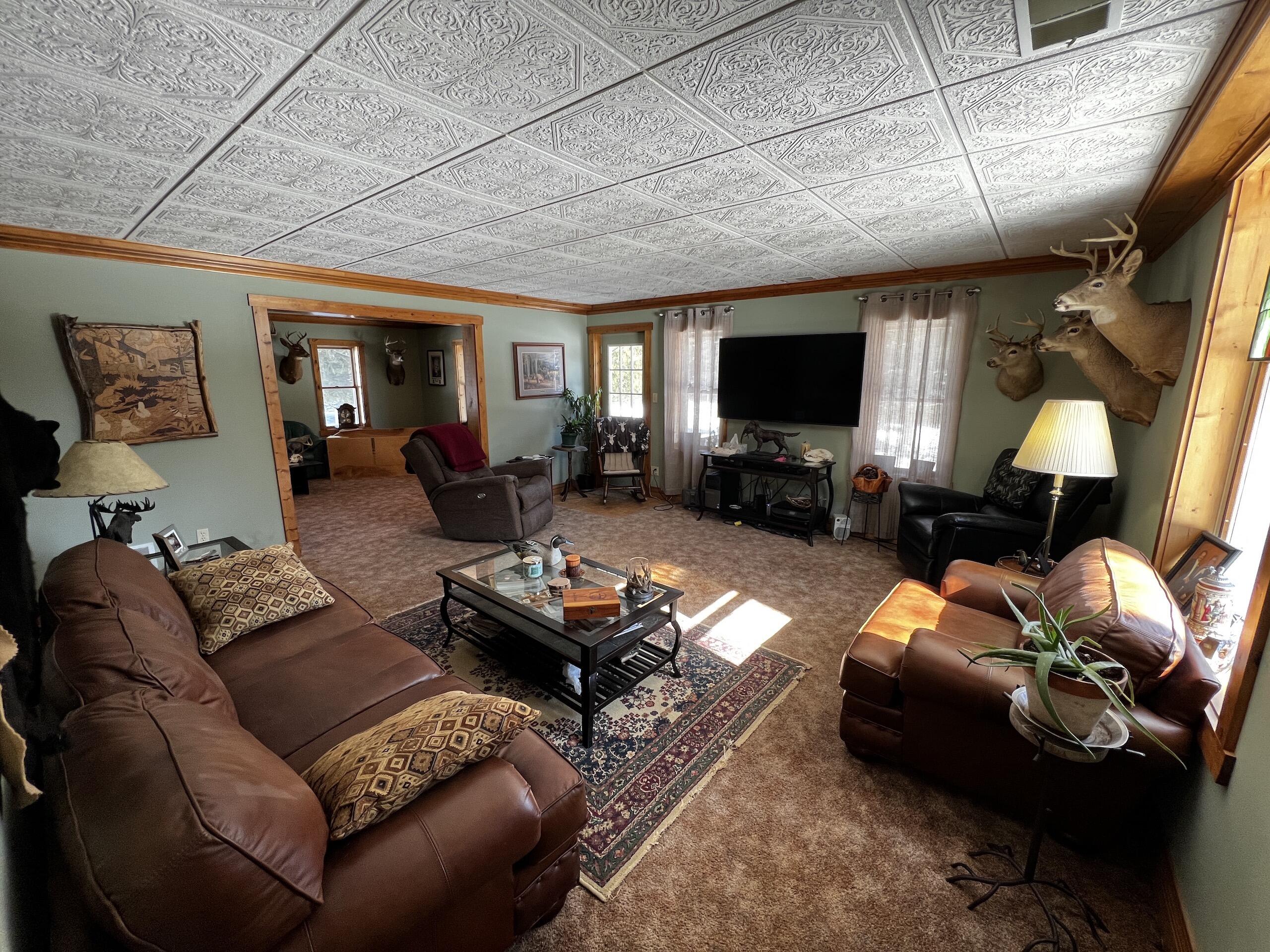 11060 Nolan Road Gladwin, MI 48624 - Photo 135 of 224 IMG_8869