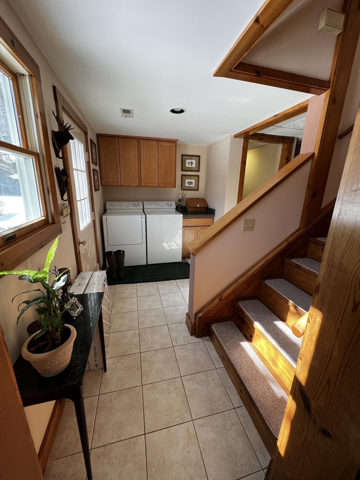 11060 Nolan Road Gladwin, MI 48624 - Photo 136 of 224 IMG_8864