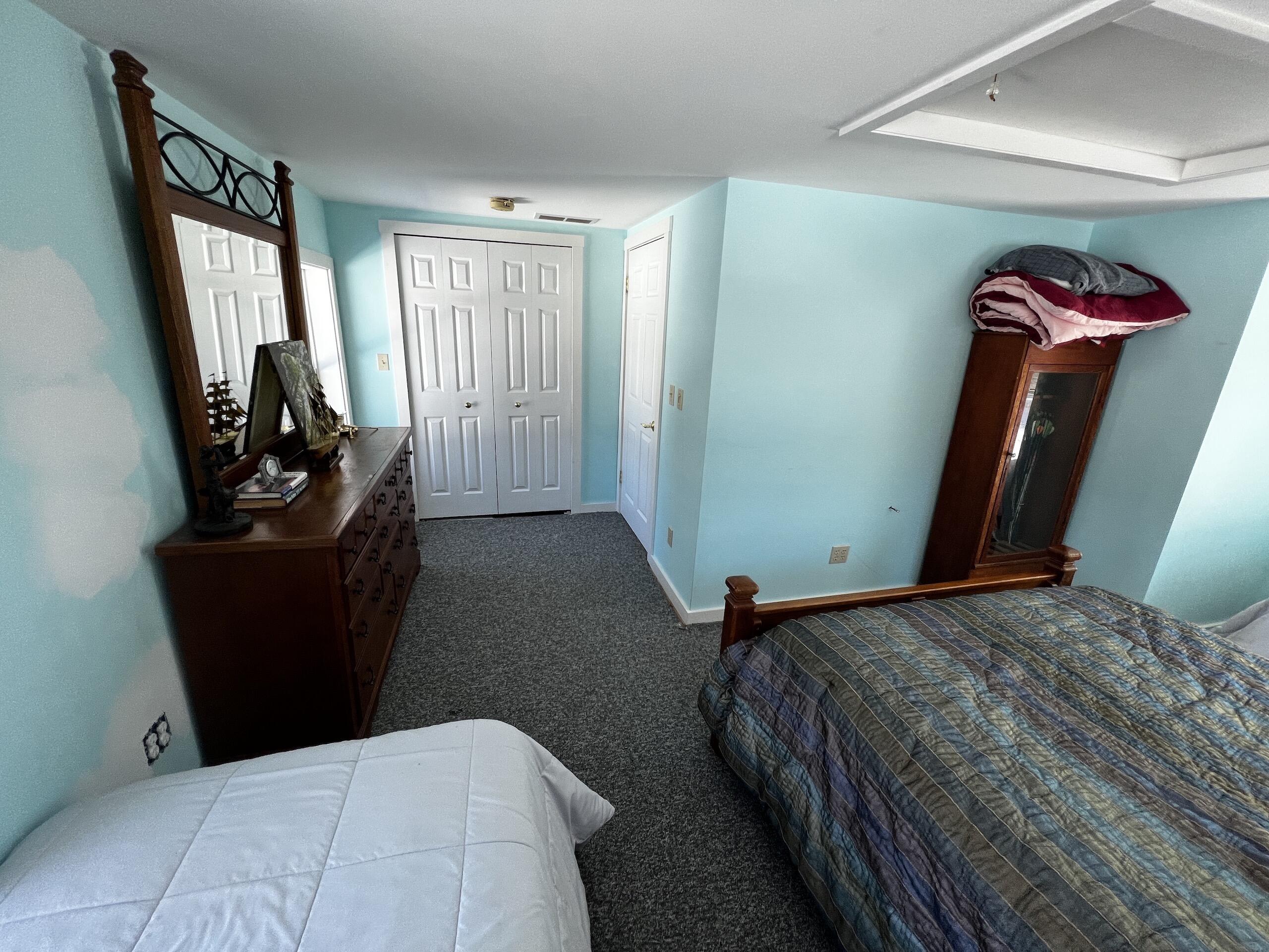 11060 Nolan Road Gladwin, MI 48624 - Photo 144 of 224 IMG_8875