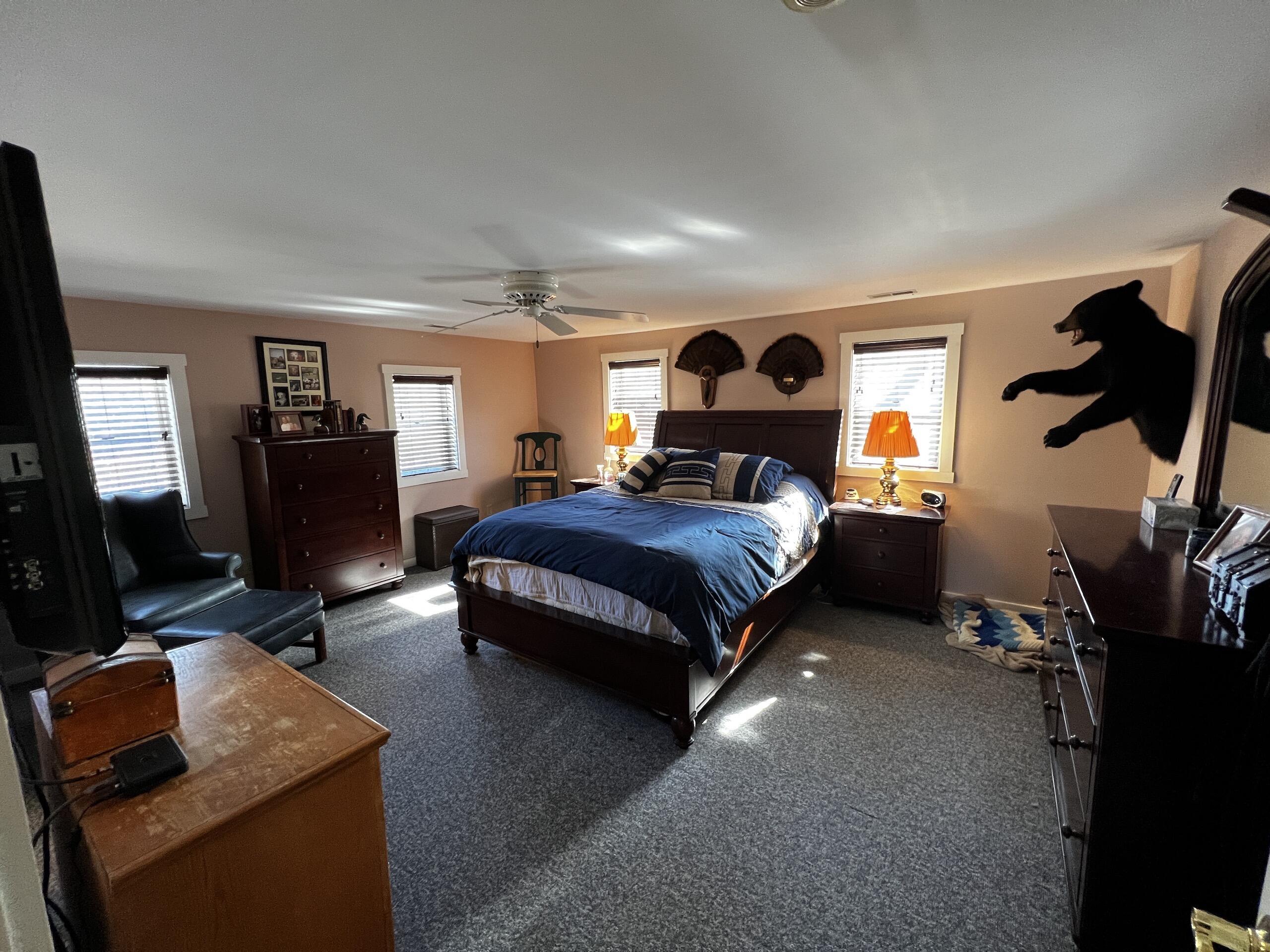11060 Nolan Road Gladwin, MI 48624 - Photo 147 of 224 IMG_8878
