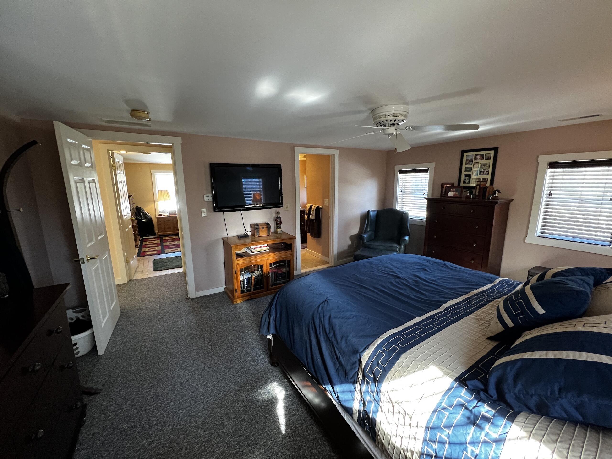 11060 Nolan Road Gladwin, MI 48624 - Photo 148 of 224 IMG_8880