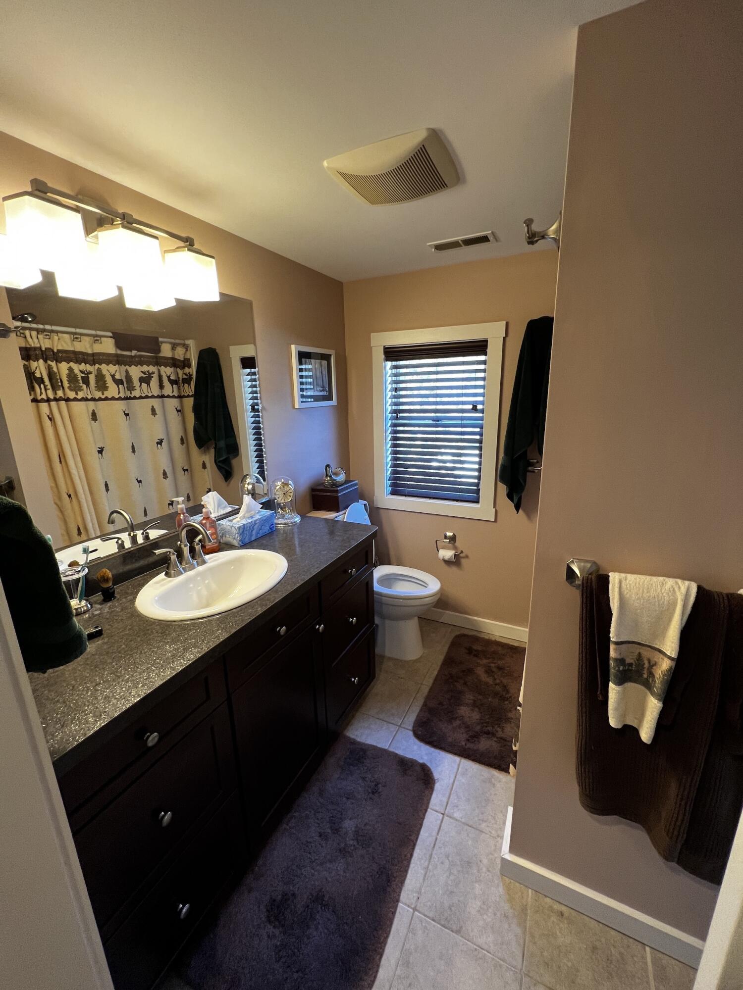 11060 Nolan Road Gladwin, MI 48624 - Photo 151 of 224 IMG_8883