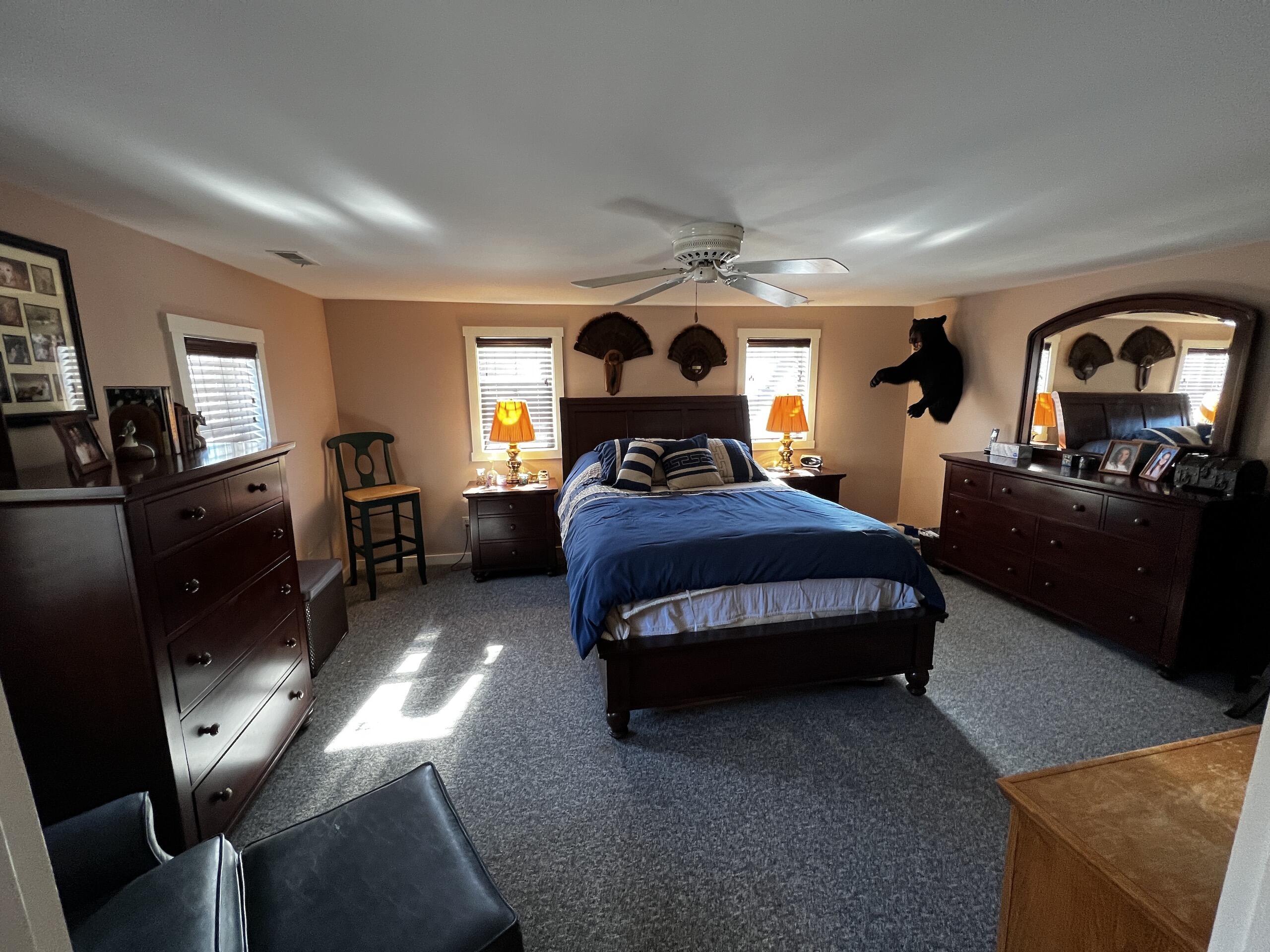 11060 Nolan Road Gladwin, MI 48624 - Photo 152 of 224 IMG_8884