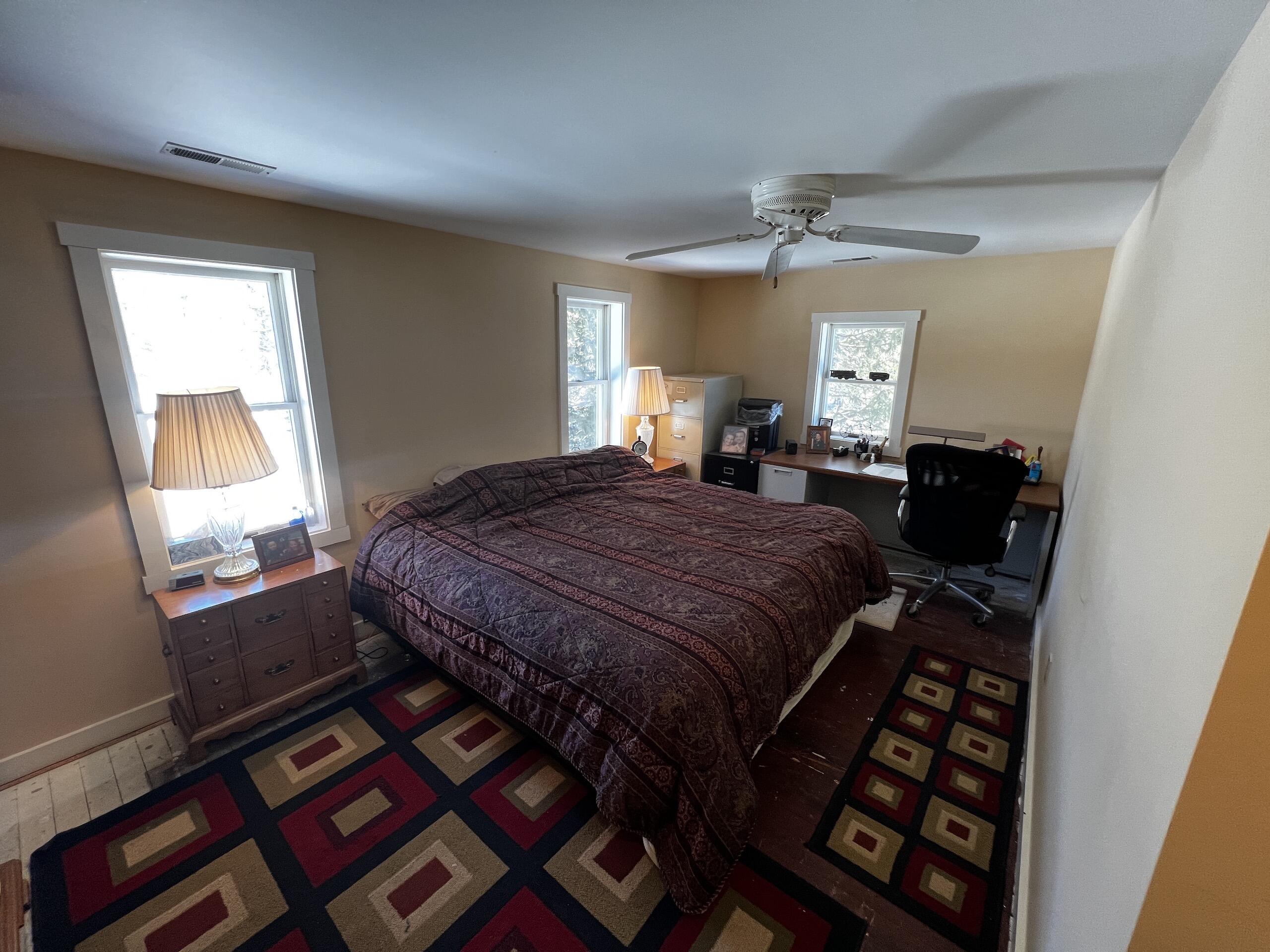 11060 Nolan Road Gladwin, MI 48624 - Photo 153 of 224 IMG_8886