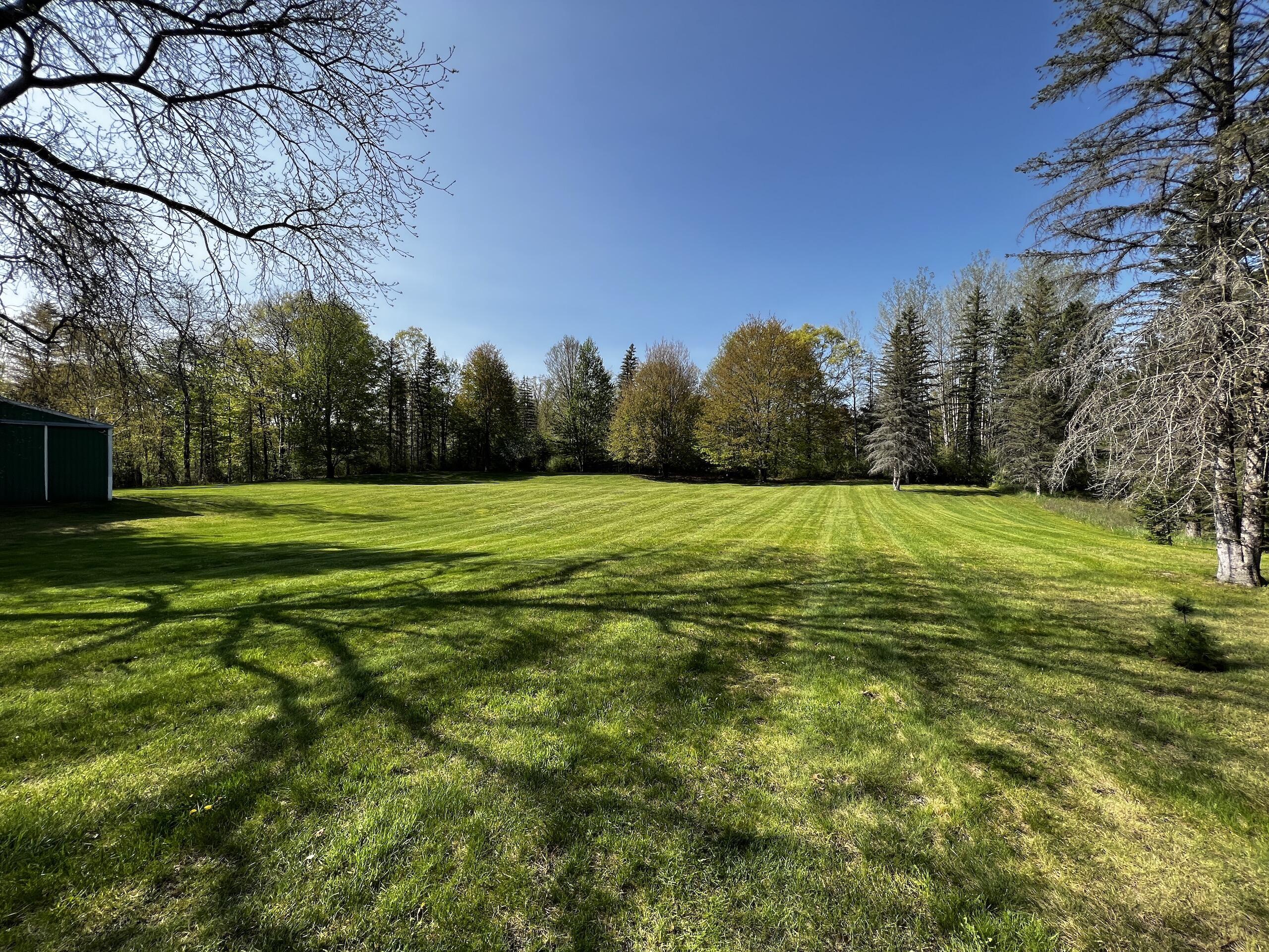 11060 Nolan Road Gladwin, MI 48624 - Photo 17 of 224 IMG_1040