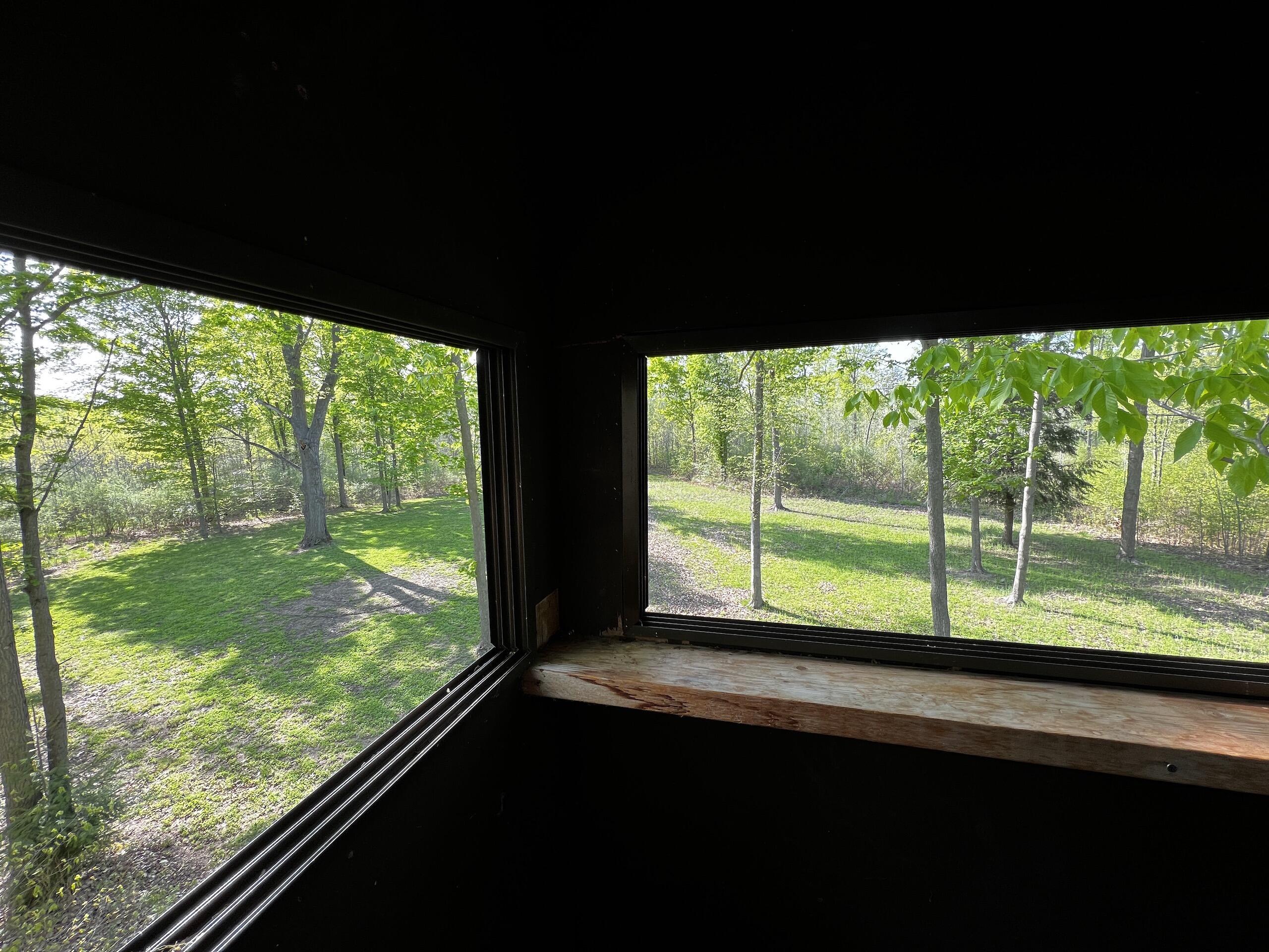 11060 Nolan Road Gladwin, MI 48624 - Photo 40 of 224 IMG_1066