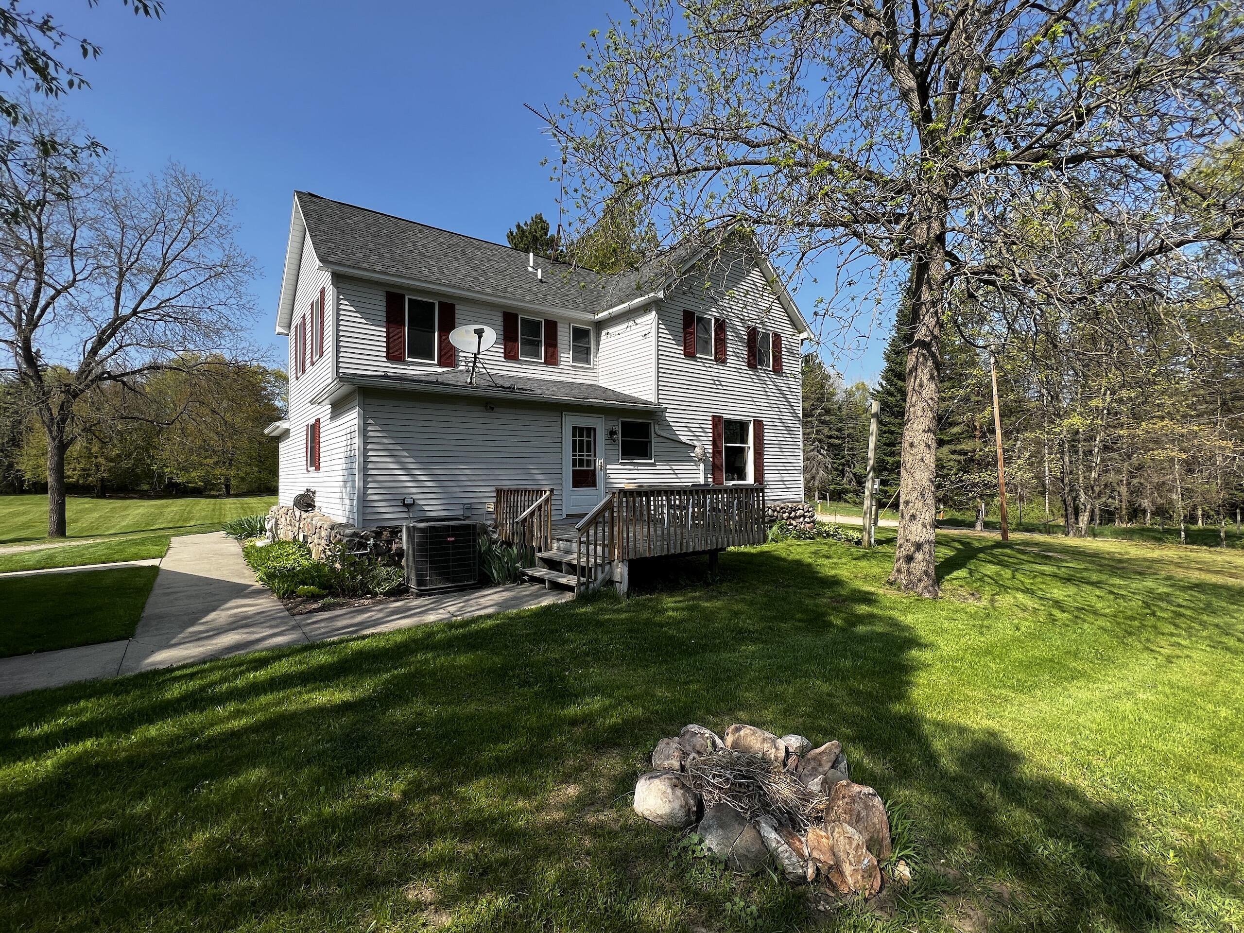 11060 Nolan Road Gladwin, MI 48624 - Photo 7 of 224 IMG_1033