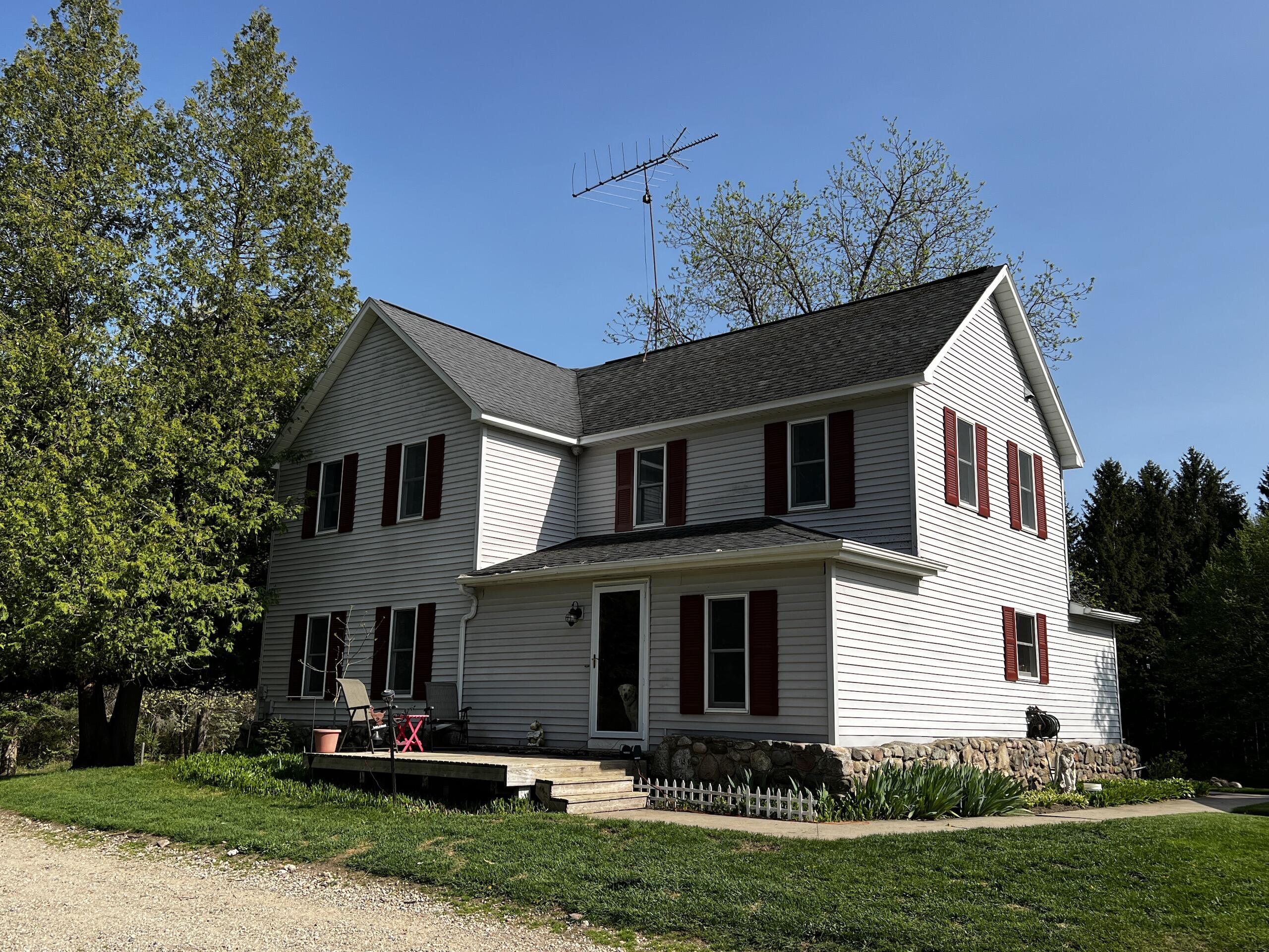 11060 Nolan Road Gladwin, MI 48624 - Photo 8 of 224 IMG_1042