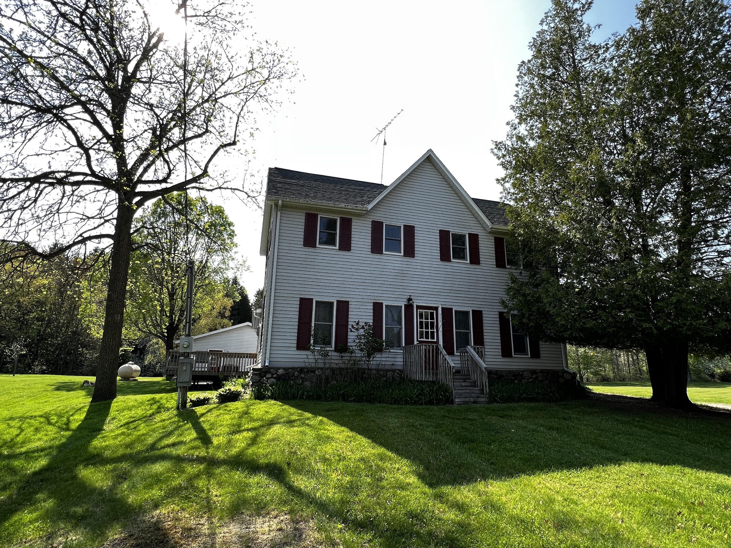 11060 Nolan Road Gladwin, MI 48624 - Photo 9 of 224 IMG_1037