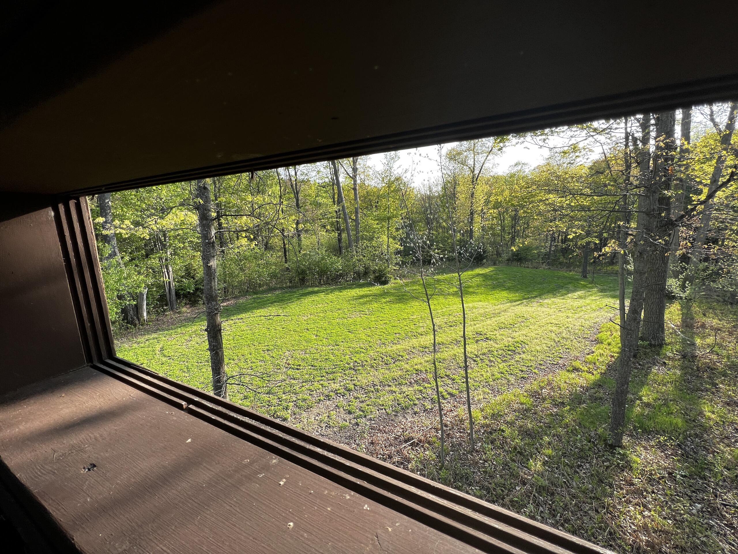 11060 Nolan Road Gladwin, MI 48624 - Photo 95 of 224 IMG_1139