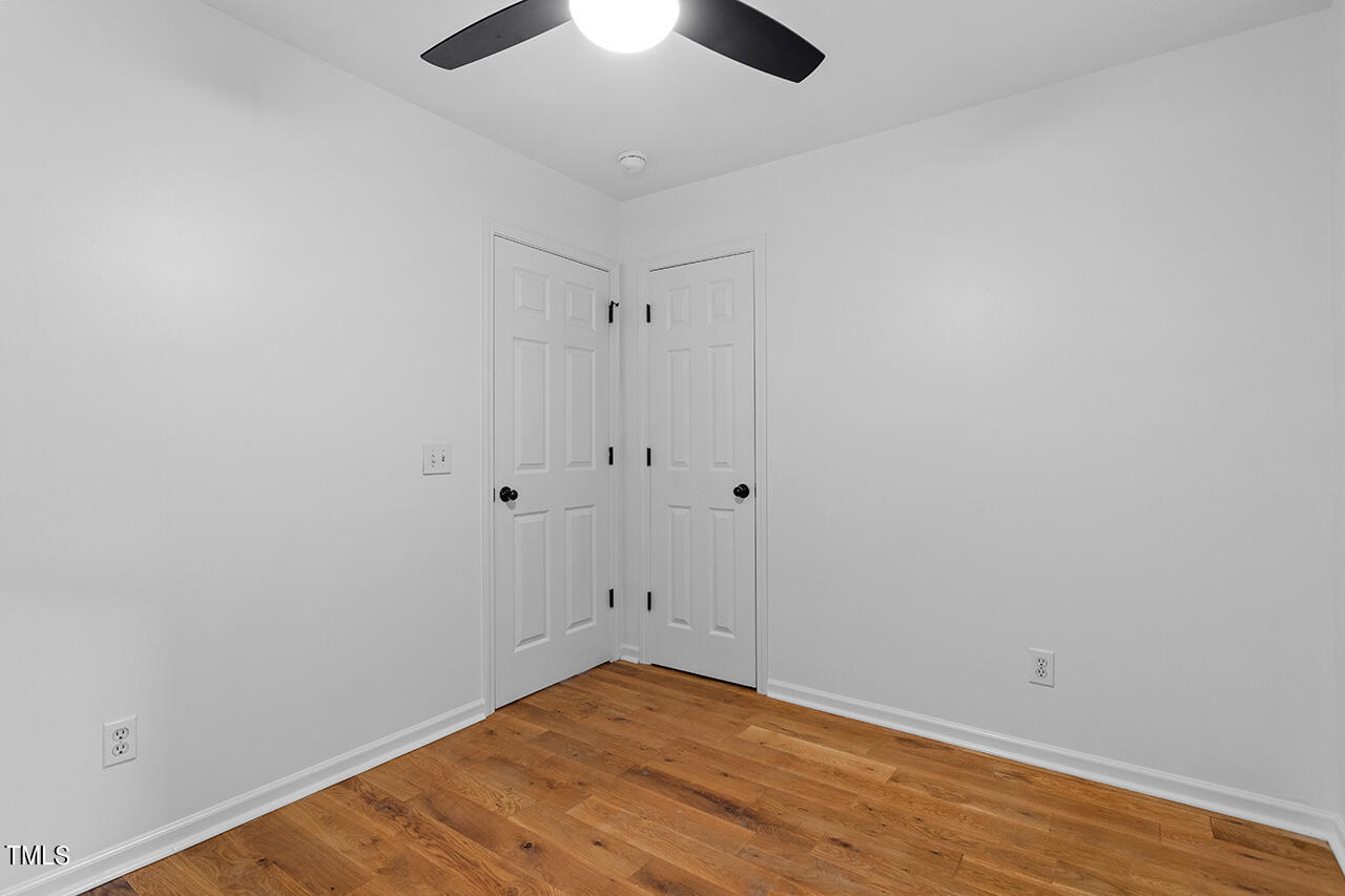 532 Moseley Lane Raleigh, NC 27601 - Photo 21 of 31 532 Moseley Lane_27