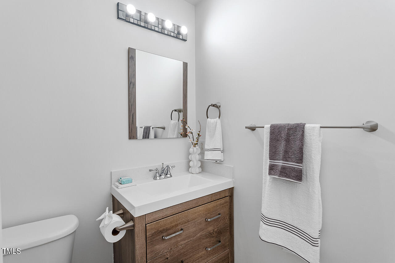 532 Moseley Lane Raleigh, NC 27601 - Photo 24 of 31 532 Moseley Lane_30