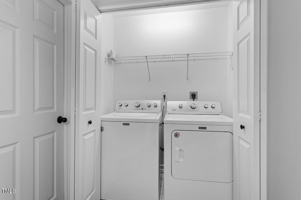 532 Moseley Lane Raleigh, NC 27601 - Photo 25 of 31 532 Moseley Lane_31