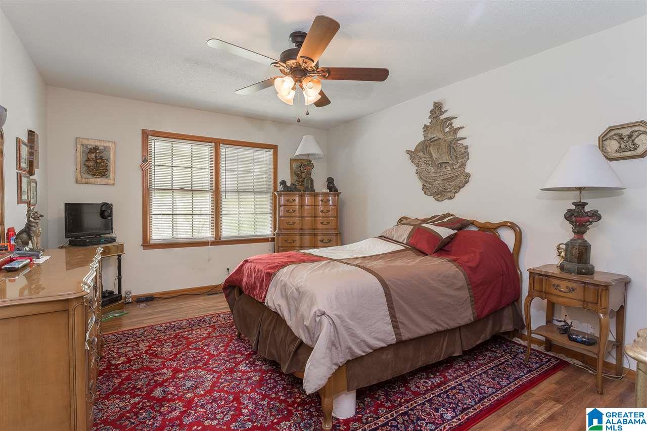 313 Rodgers Road Moody, AL 35004 - Photo 20 of 42