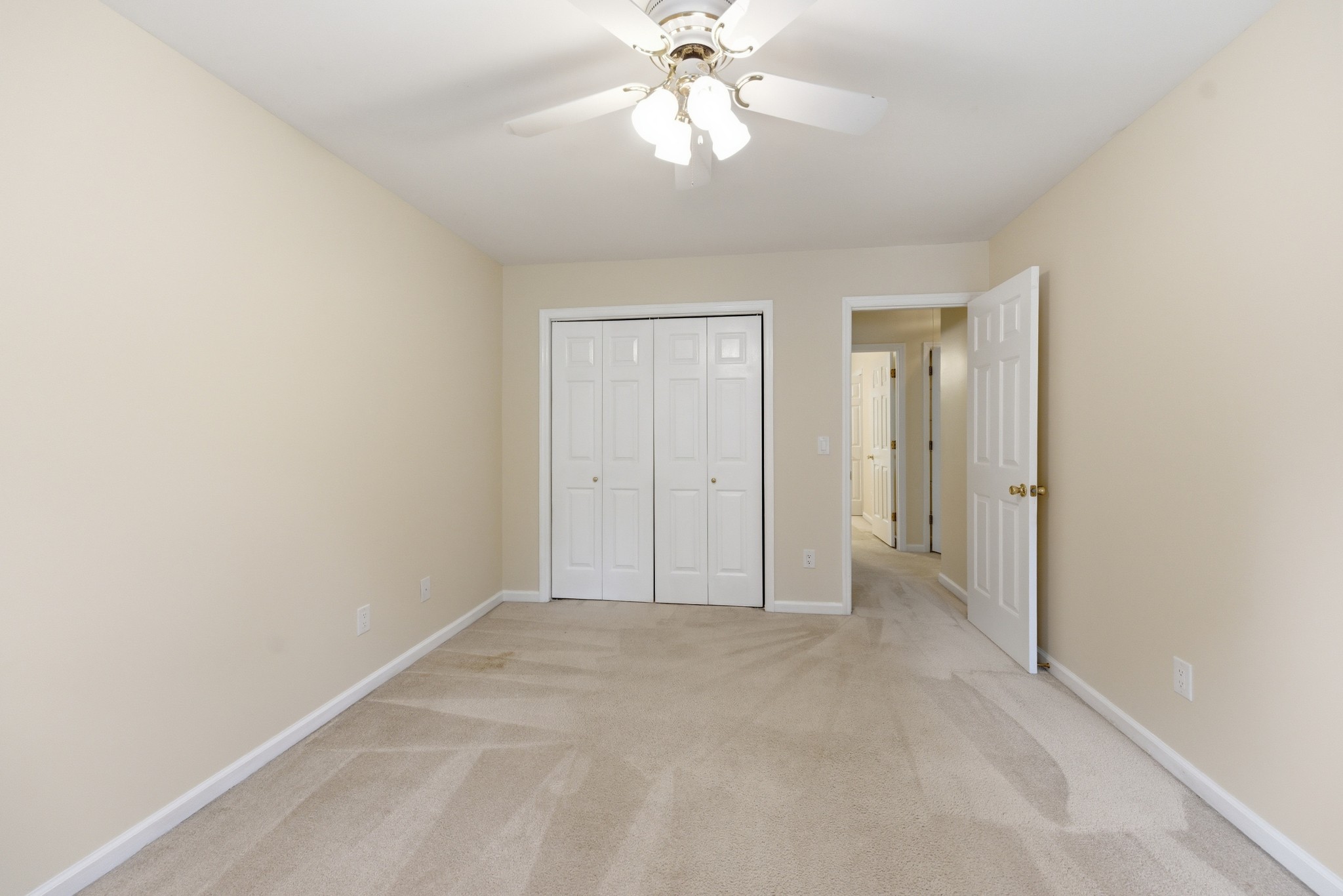 5259 Rustic Way Old Hickory, TN 37138 - Photo 67 of 82 Gallery Image 67