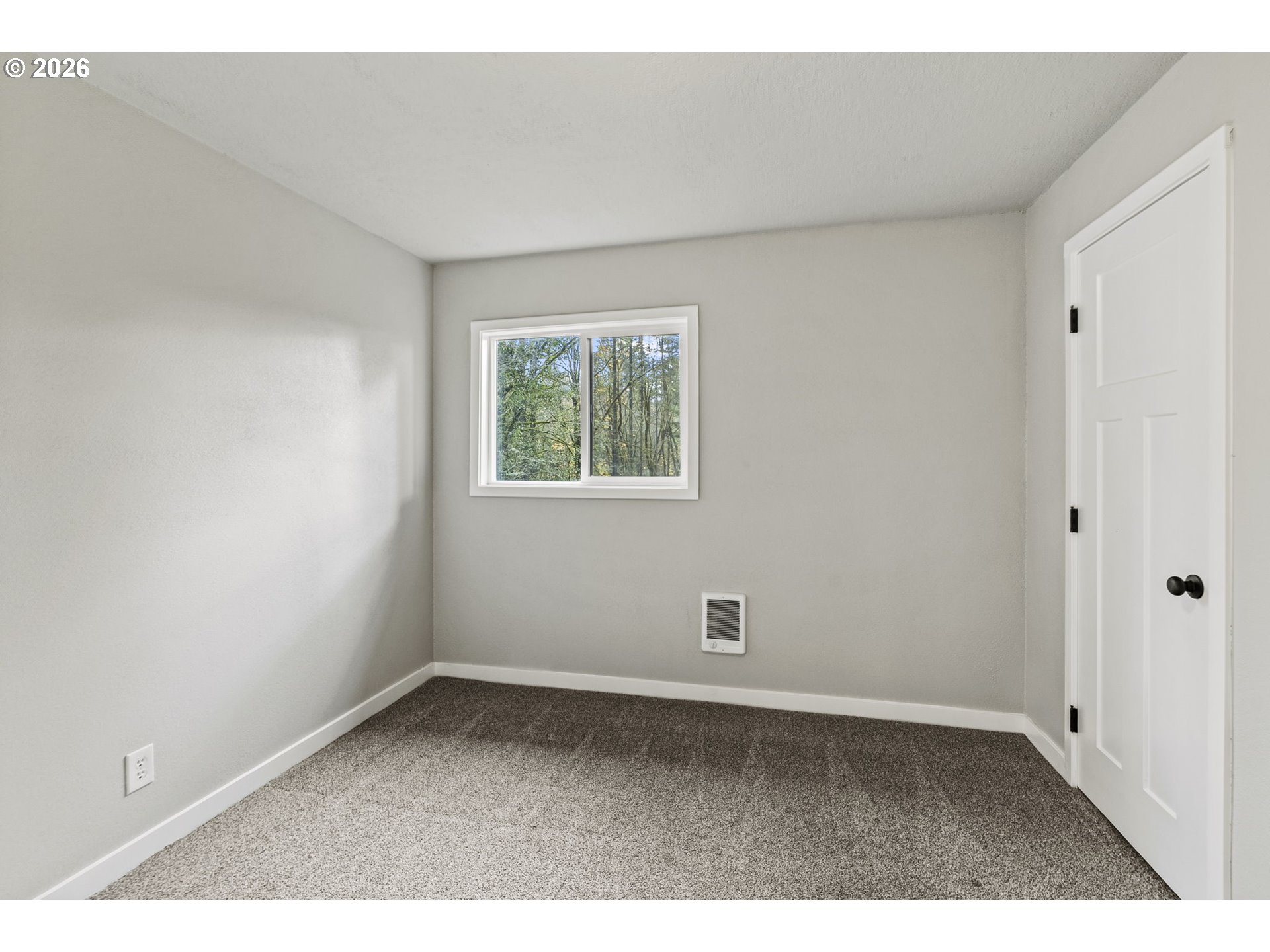 235 Holcomb Spur Road Kelso, WA 98626 - Photo 17 of 37