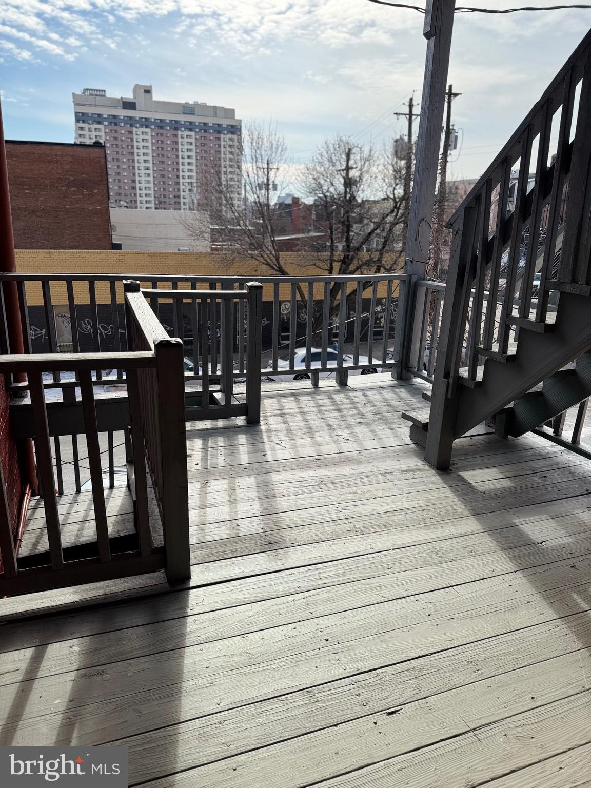 2202 North Charles Street, Unit 2R Baltimore, MD 21218 - Photo 11 of 11