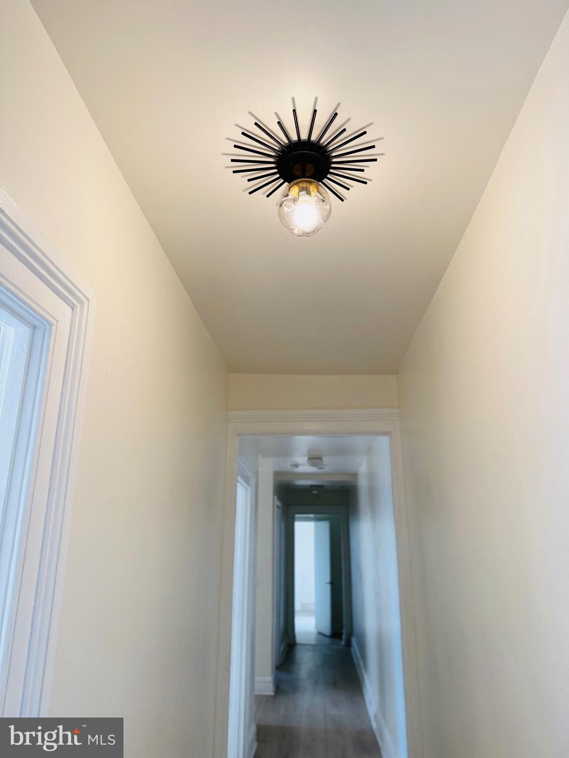 2202 North Charles Street, Unit 2R Baltimore, MD 21218 - Photo 6 of 11