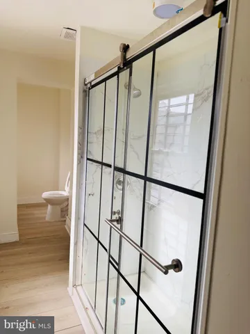 $1,295 | 2202 North Charles Street, Unit 2R, Baltimore, MD 21218