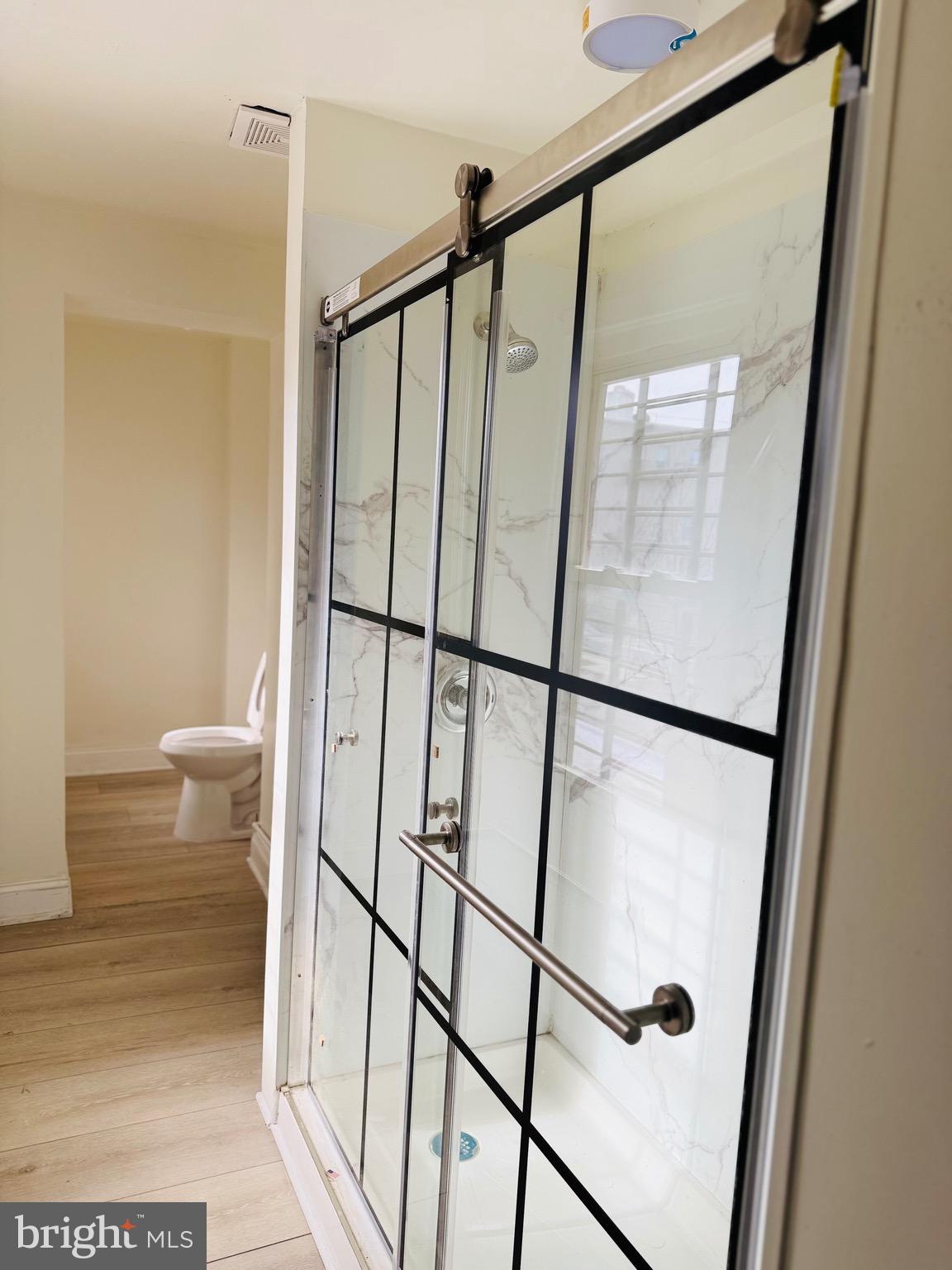 2202 North Charles Street, Unit 2R Baltimore, MD 21218 - Photo 8 of 11