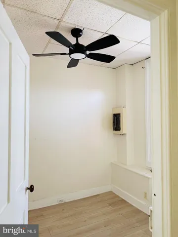 $1,295 | 2202 North Charles Street, Unit 2R, Baltimore, MD 21218