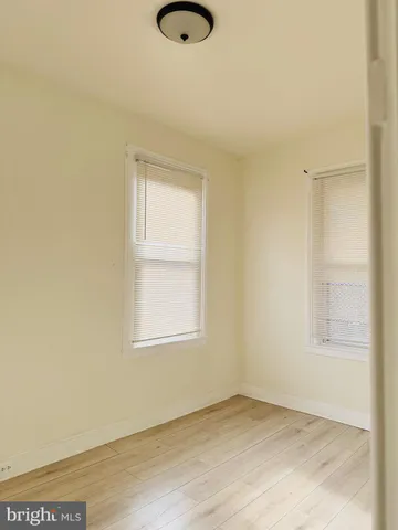 $1,295 | 2202 North Charles Street, Unit 2R, Baltimore, MD 21218