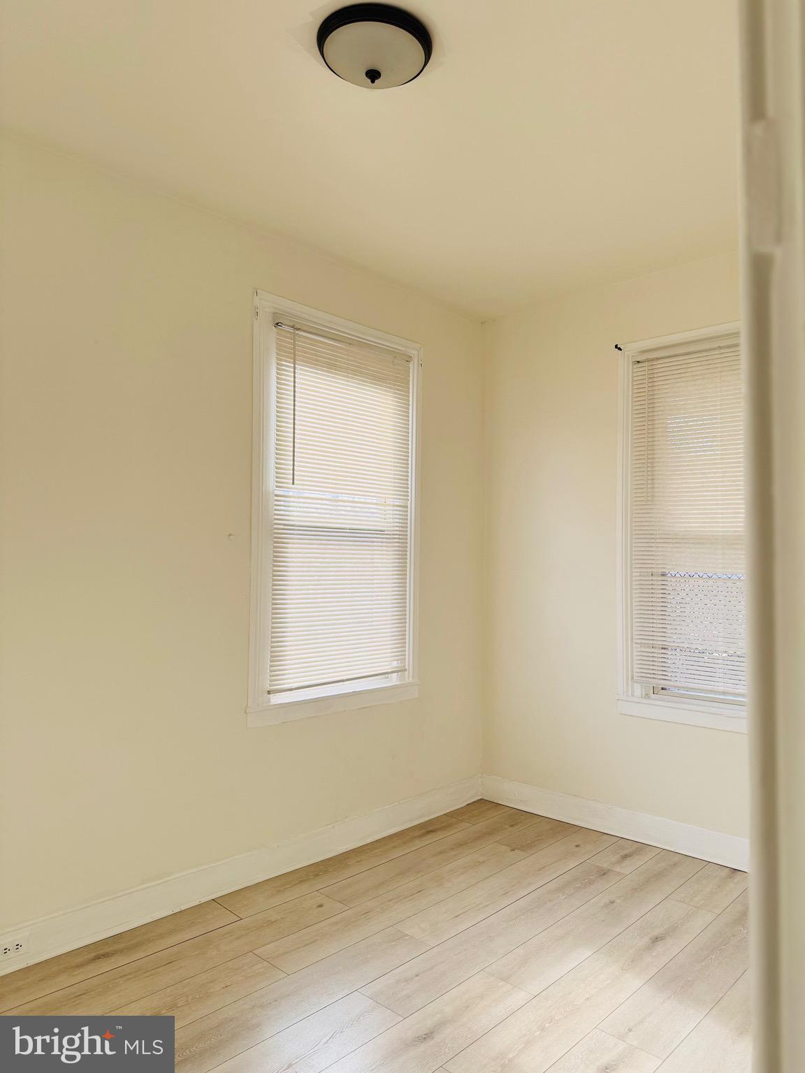 2202 North Charles Street, Unit 2R Baltimore, MD 21218 - Photo 10 of 11