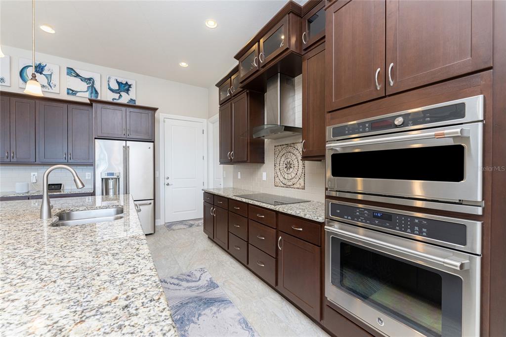 5000 Captiva Court Punta Gorda, FL 33950 - Photo 15 of 80