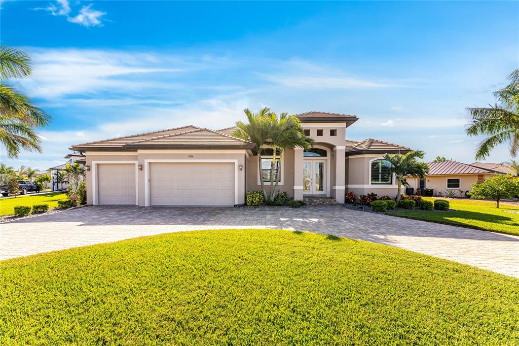 5000 Captiva Court Punta Gorda, FL 33950 - Photo 2 of 80