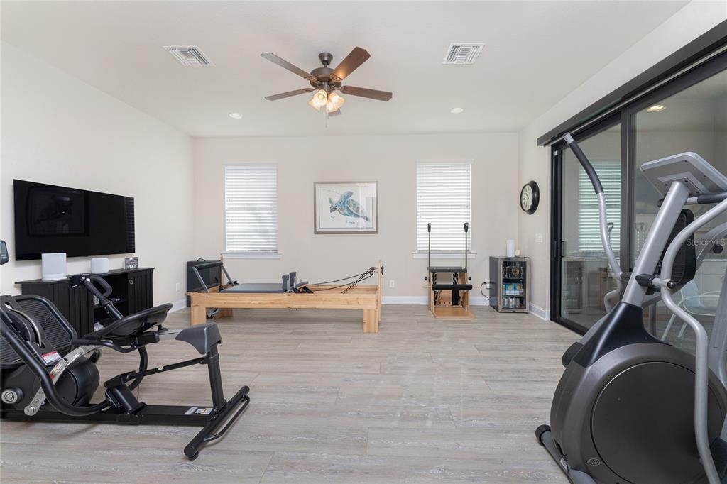 5000 Captiva Court Punta Gorda, FL 33950 - Photo 24 of 80