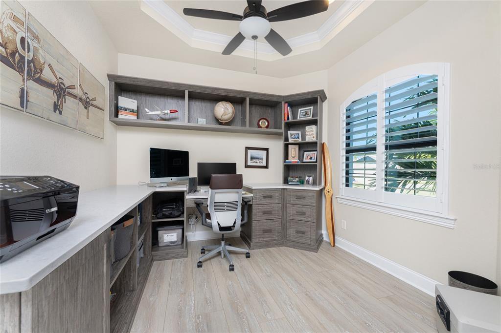 5000 Captiva Court Punta Gorda, FL 33950 - Photo 35 of 80